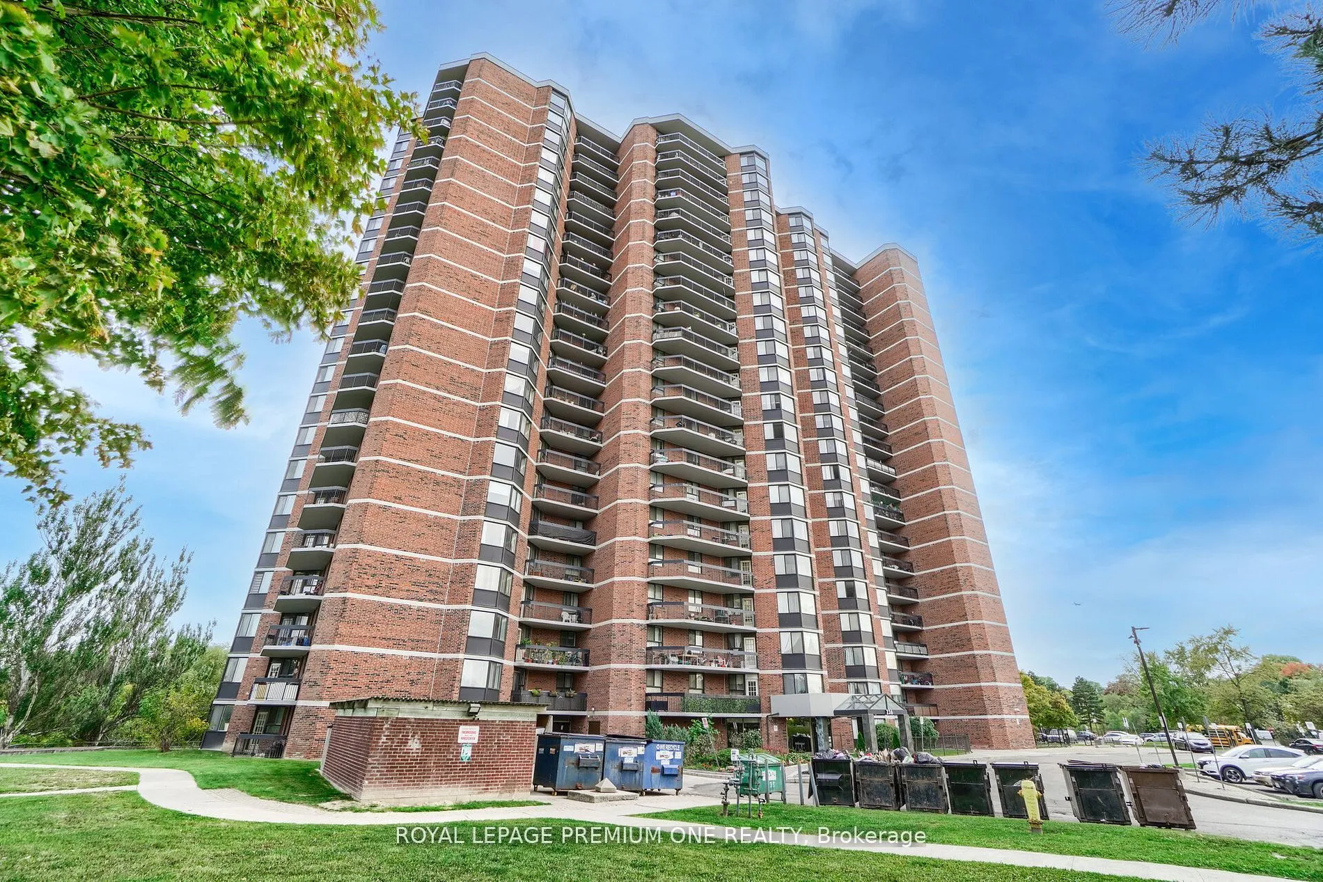 Property For Sale | W13445118