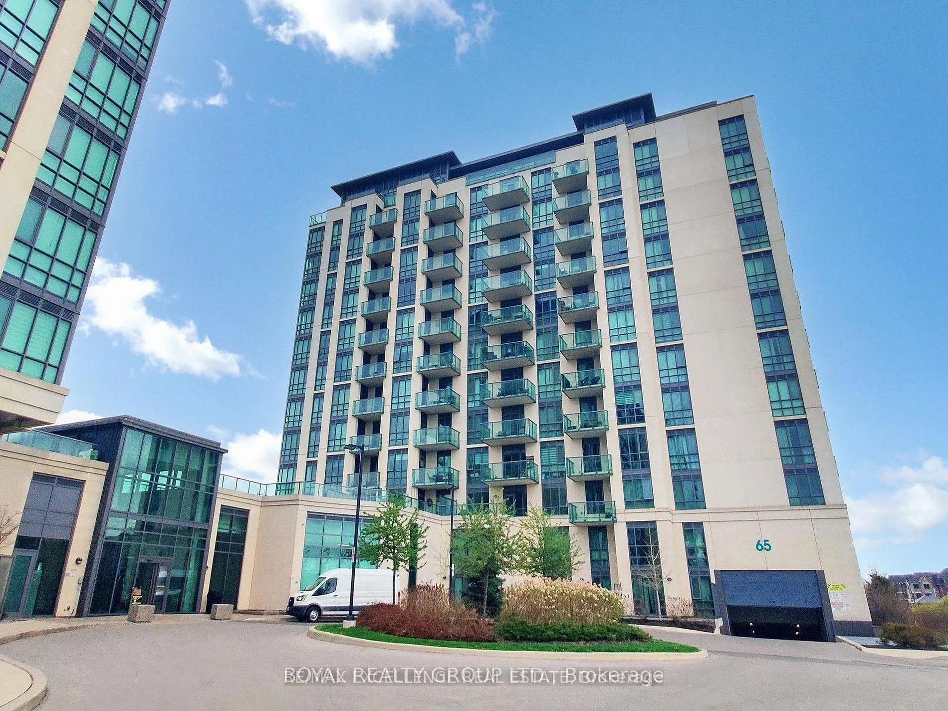 Property For Sale | W13446372