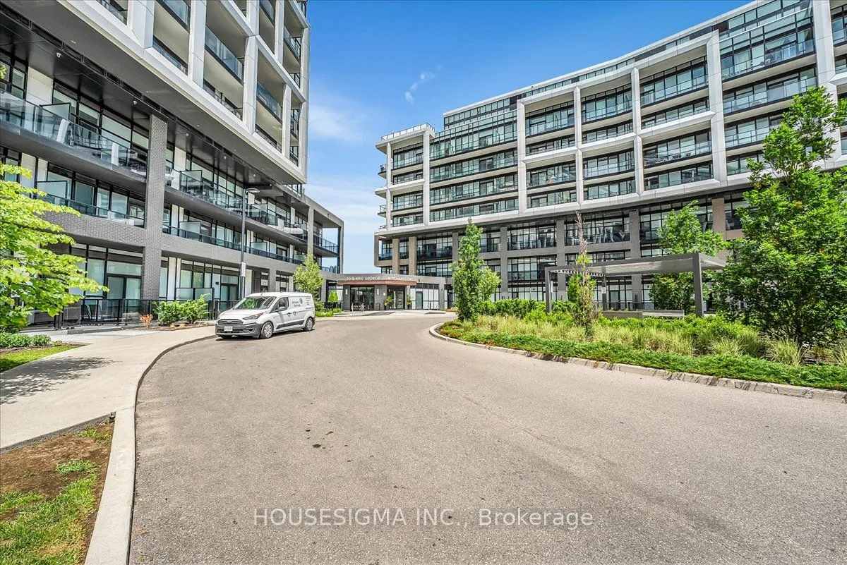 Property For Sale | W13447208