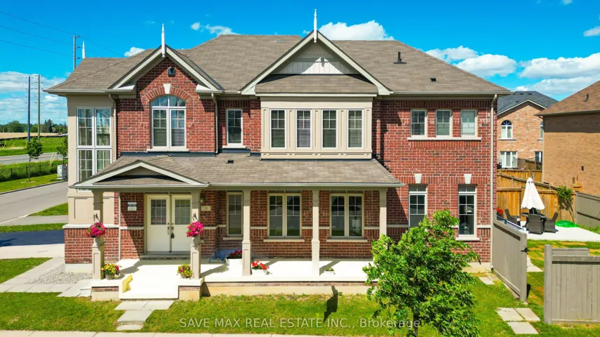 2 Bedroom Legal and 1 washroom Legal Basement