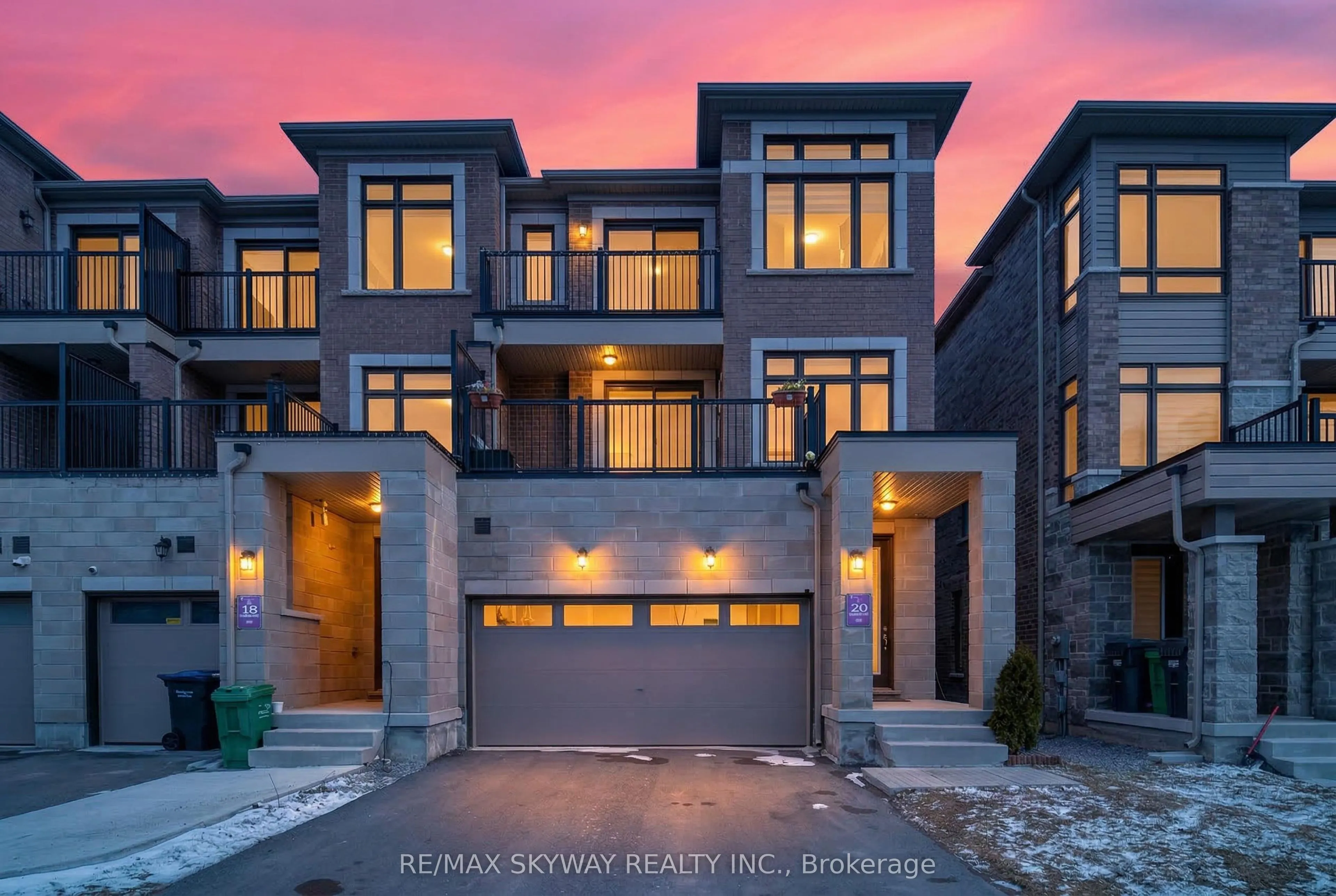 Property For Sale | W13447500