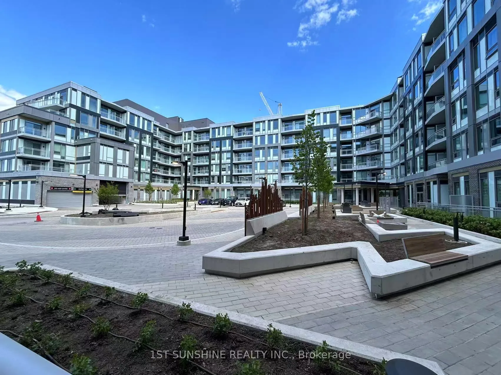 Property For Lease | W13448690