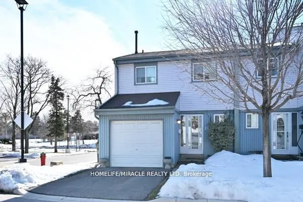 Property For Sale | W13449946