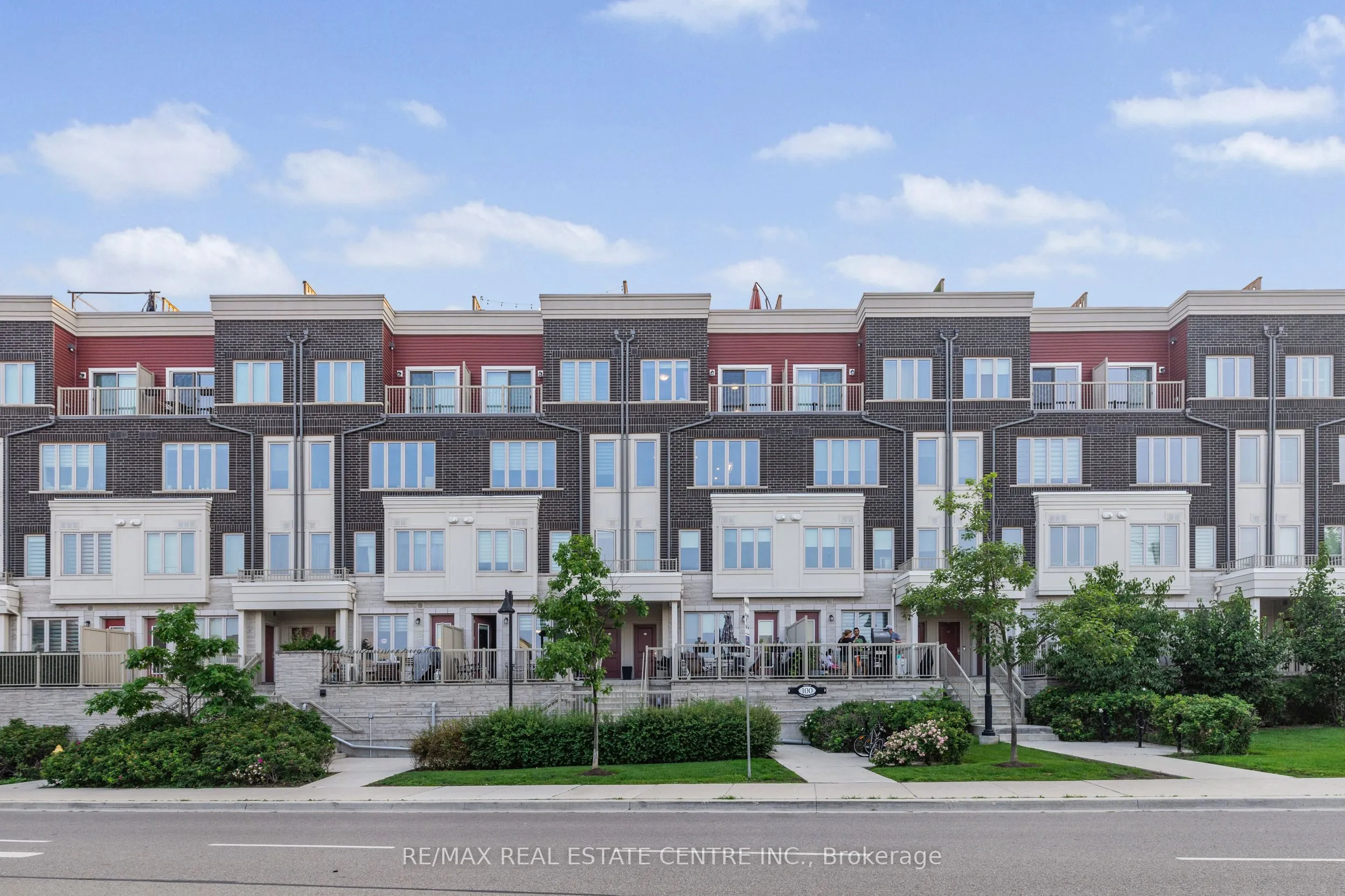 Property For Sale | W13450026