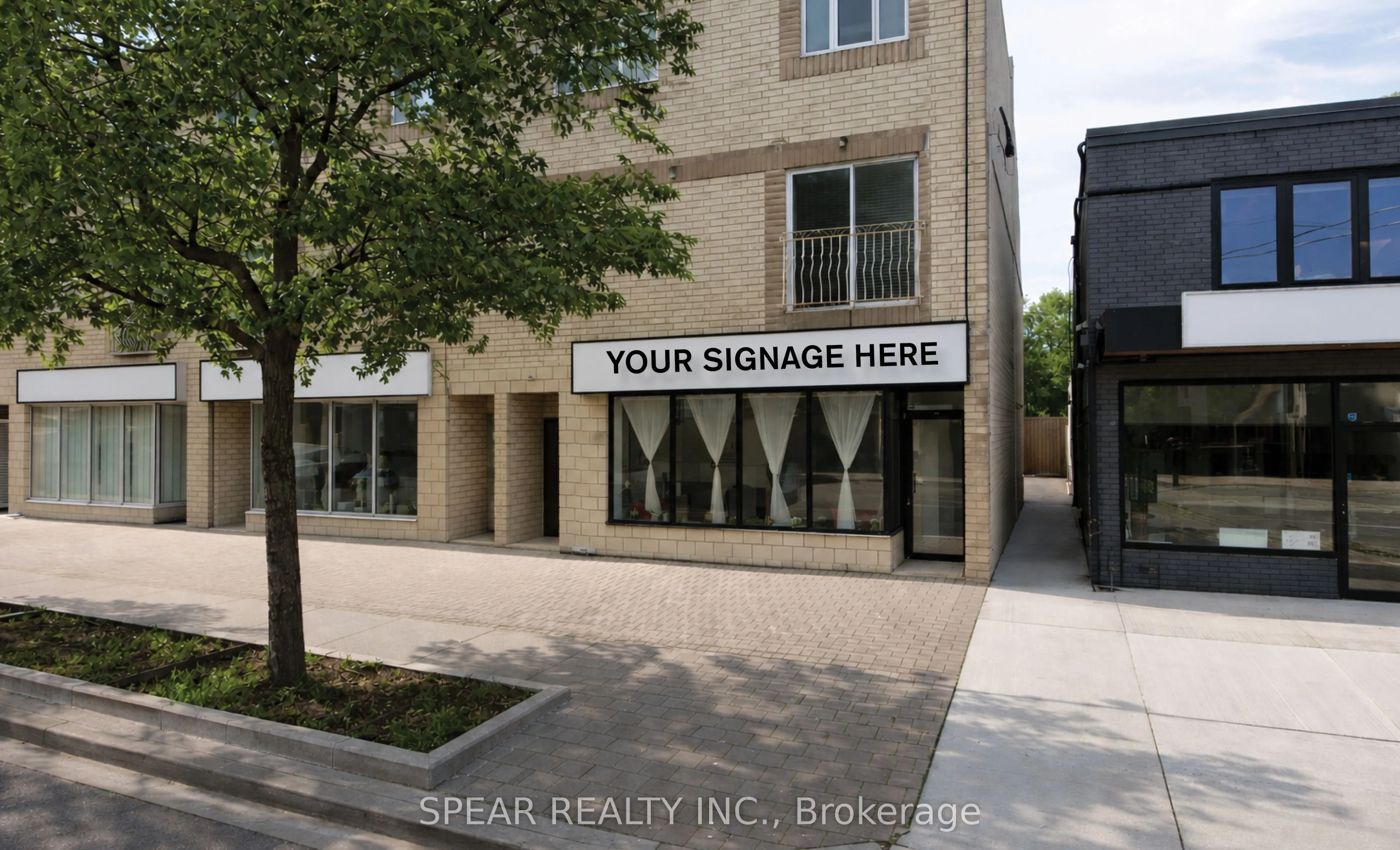 Property For Sale | W13450436