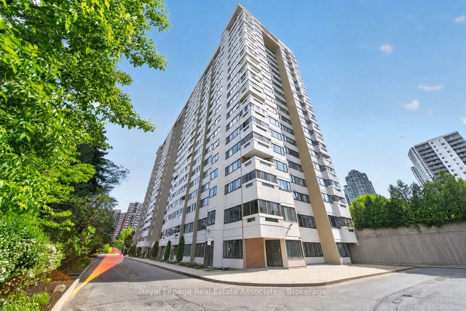 Property For Sale | W13450478