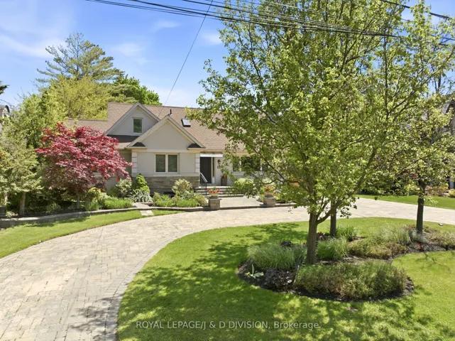 111 Warwood Rd
