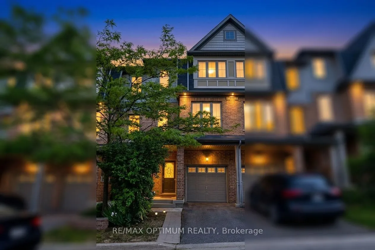 Property For Sale | W13450874