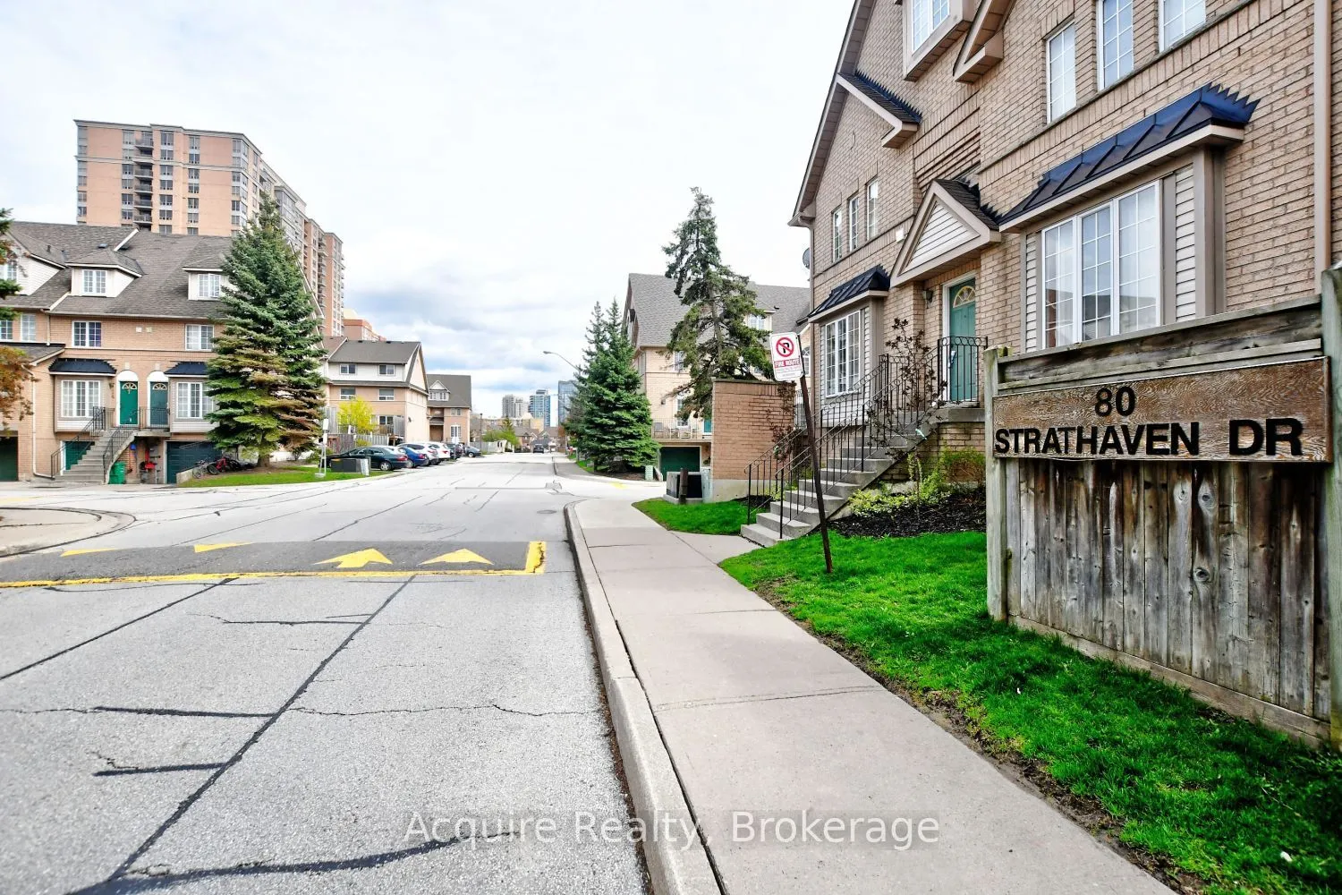 Property For Sale | W13450880