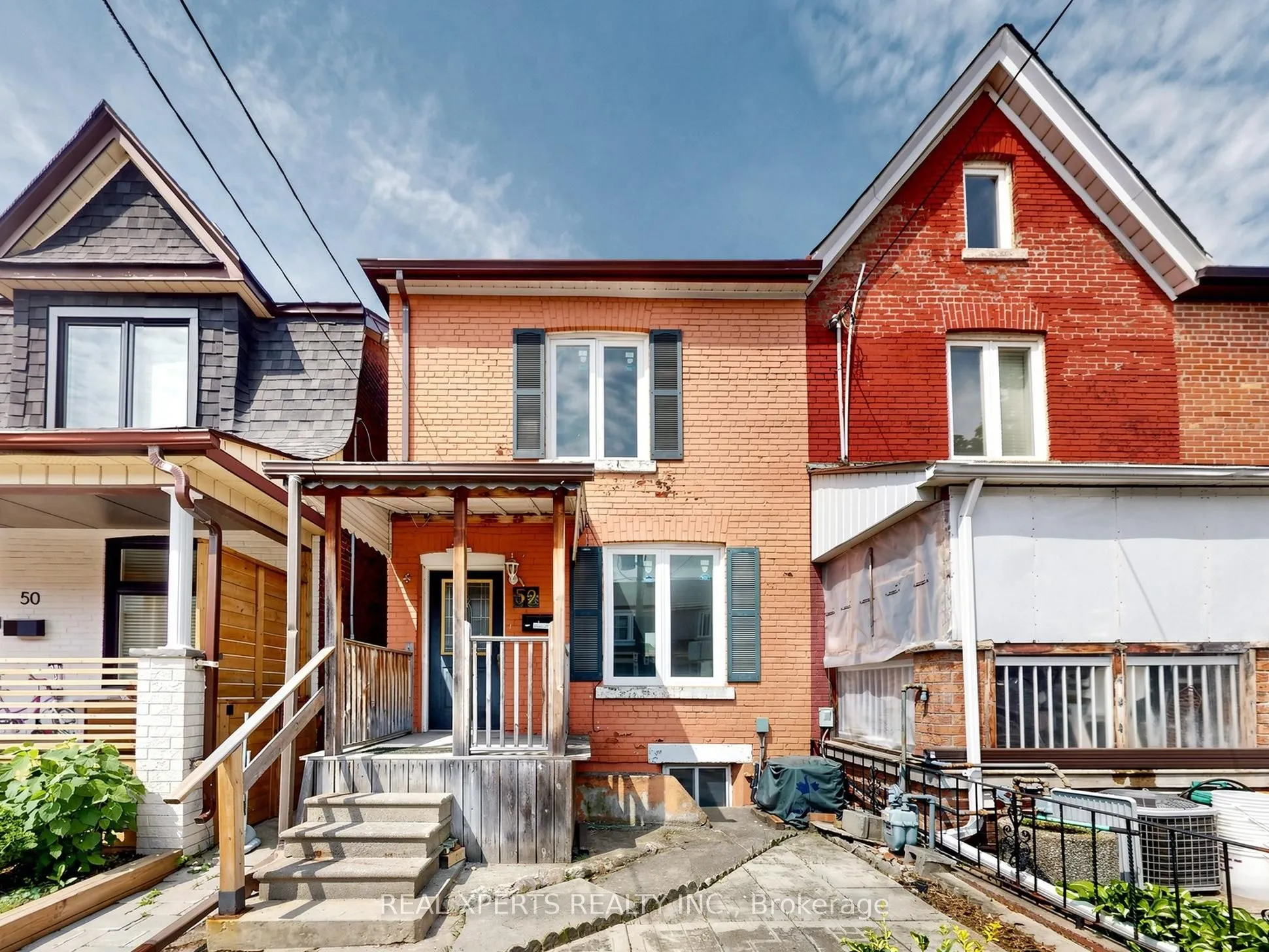 Property For Sale | W13451368