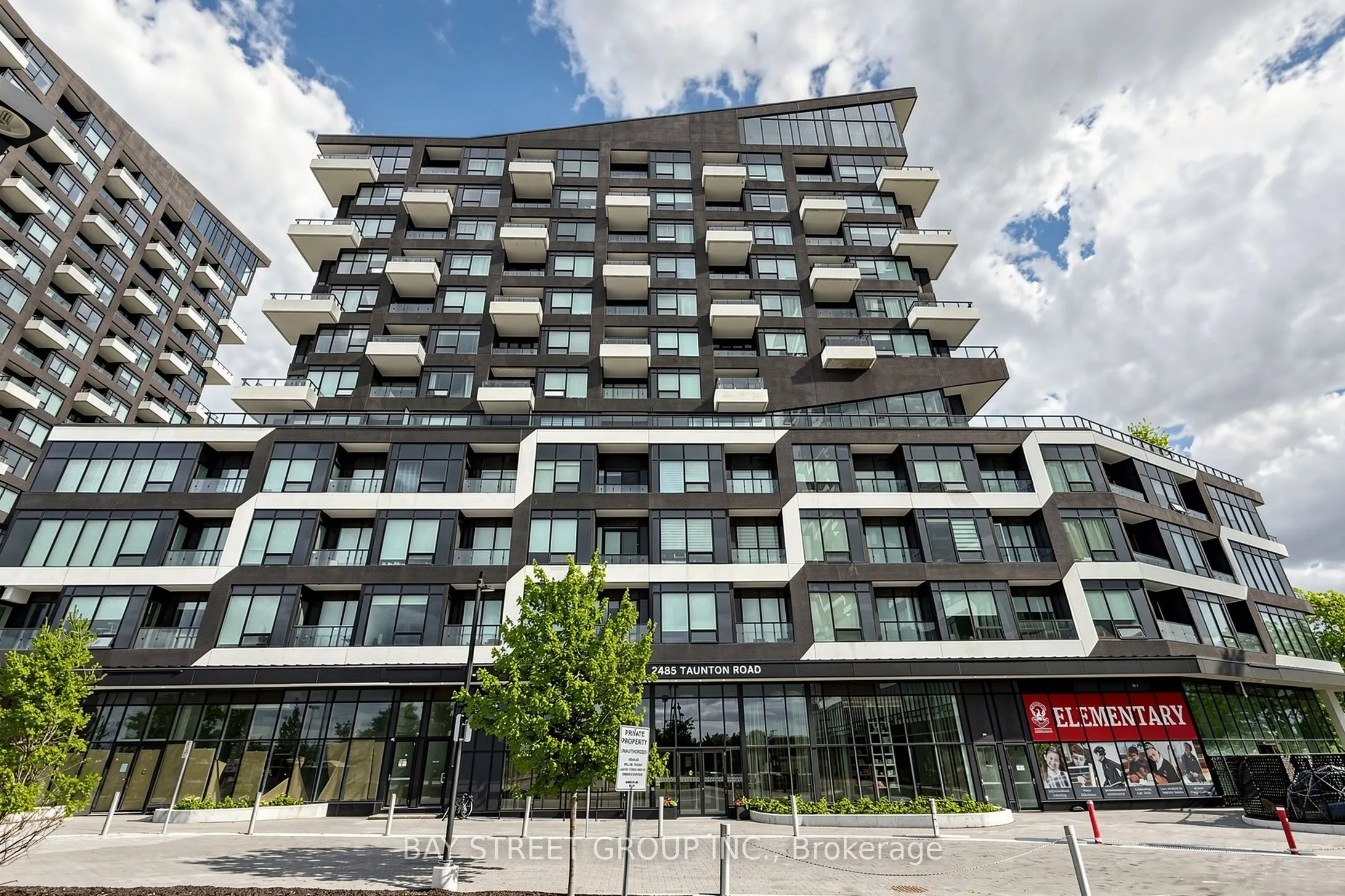 Property For Sale | W13451620