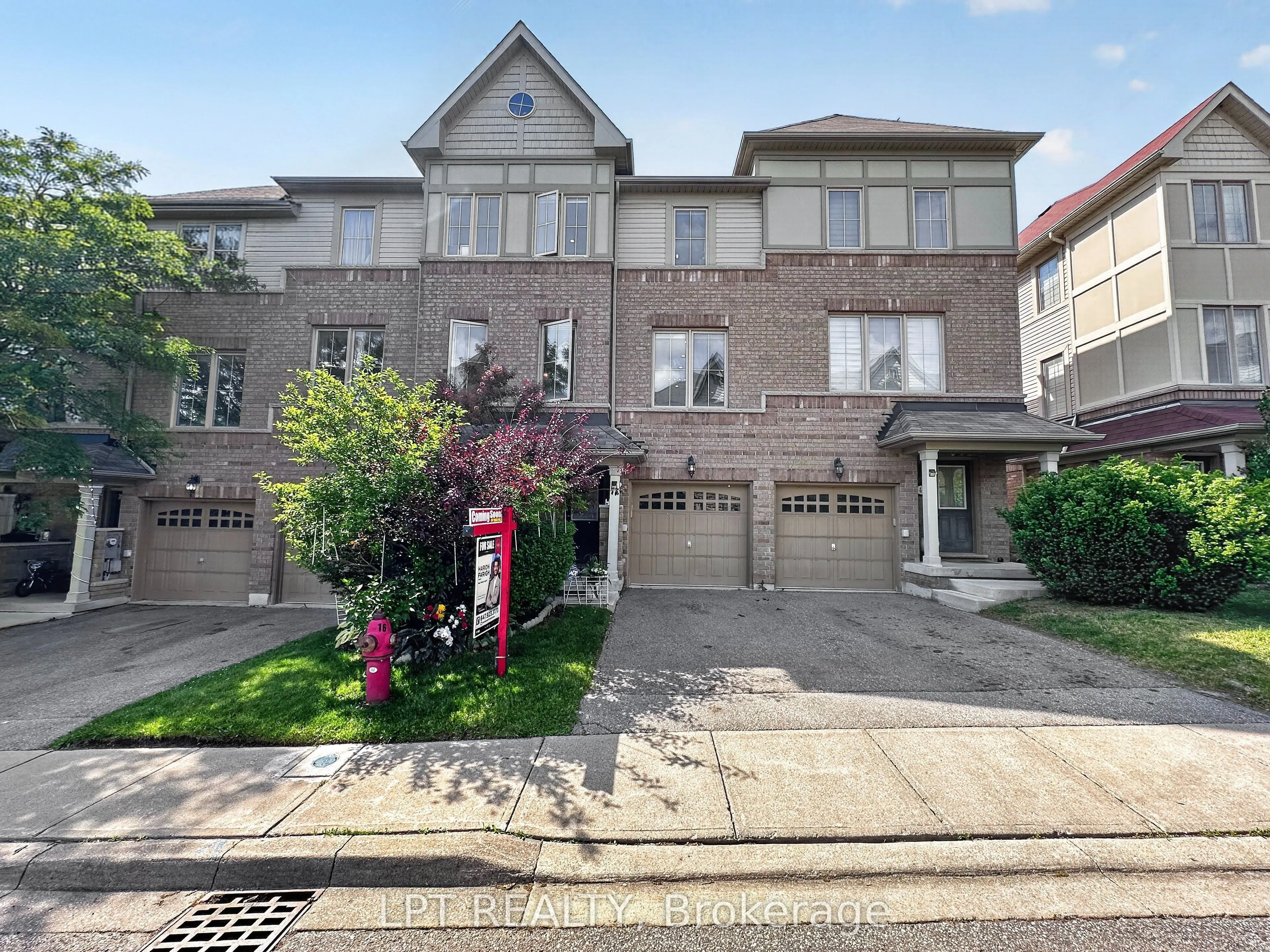 Property For Sale | W13451748