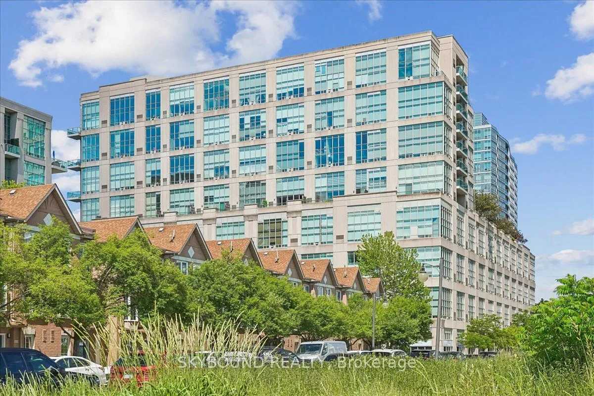 Property For Sale | W13451876