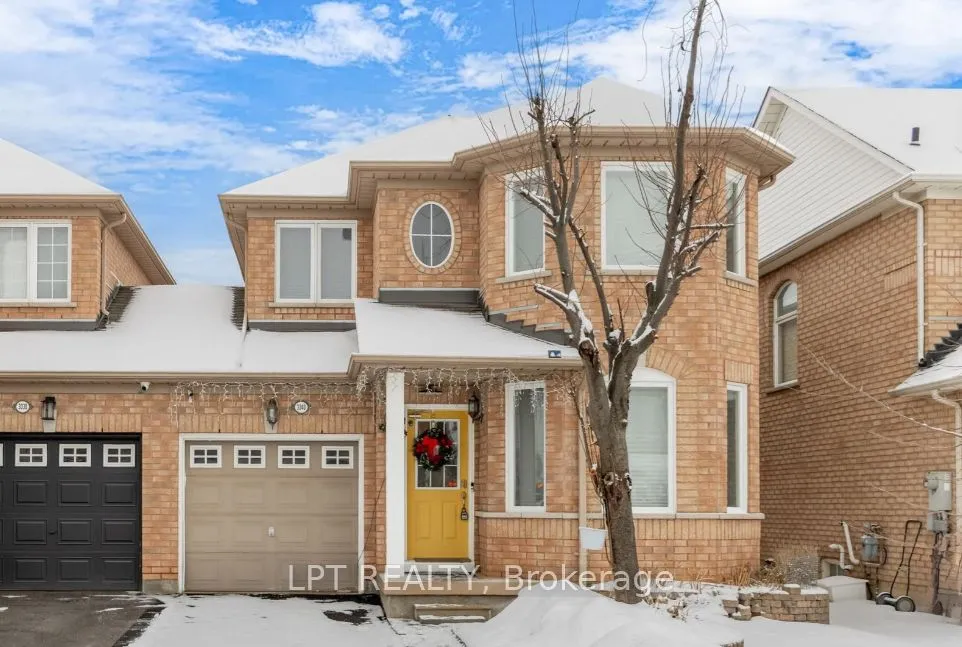 Property For Sale | W13452378