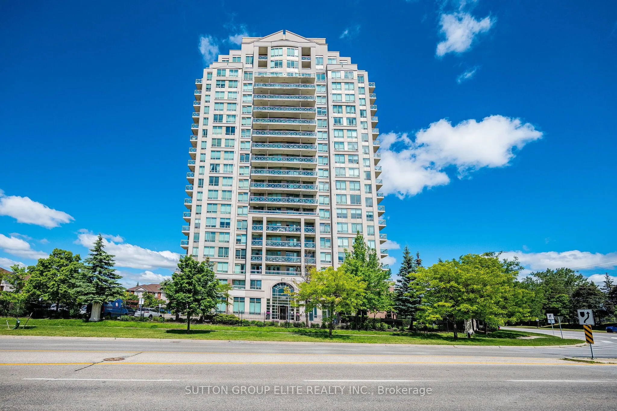 Property For Sale | W13452586