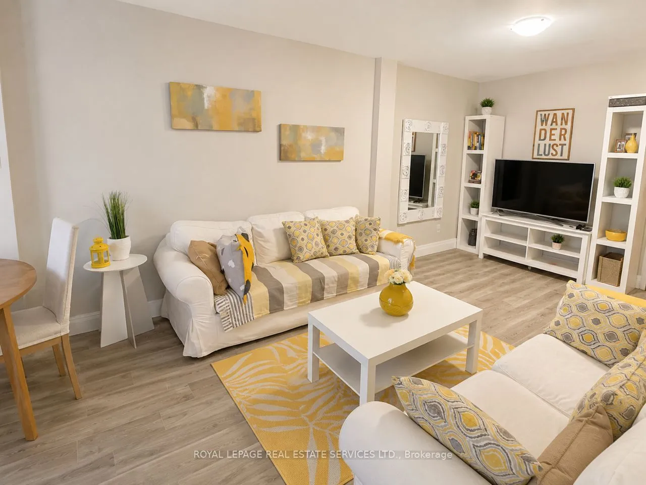 Multiplex For Lease | W13452688