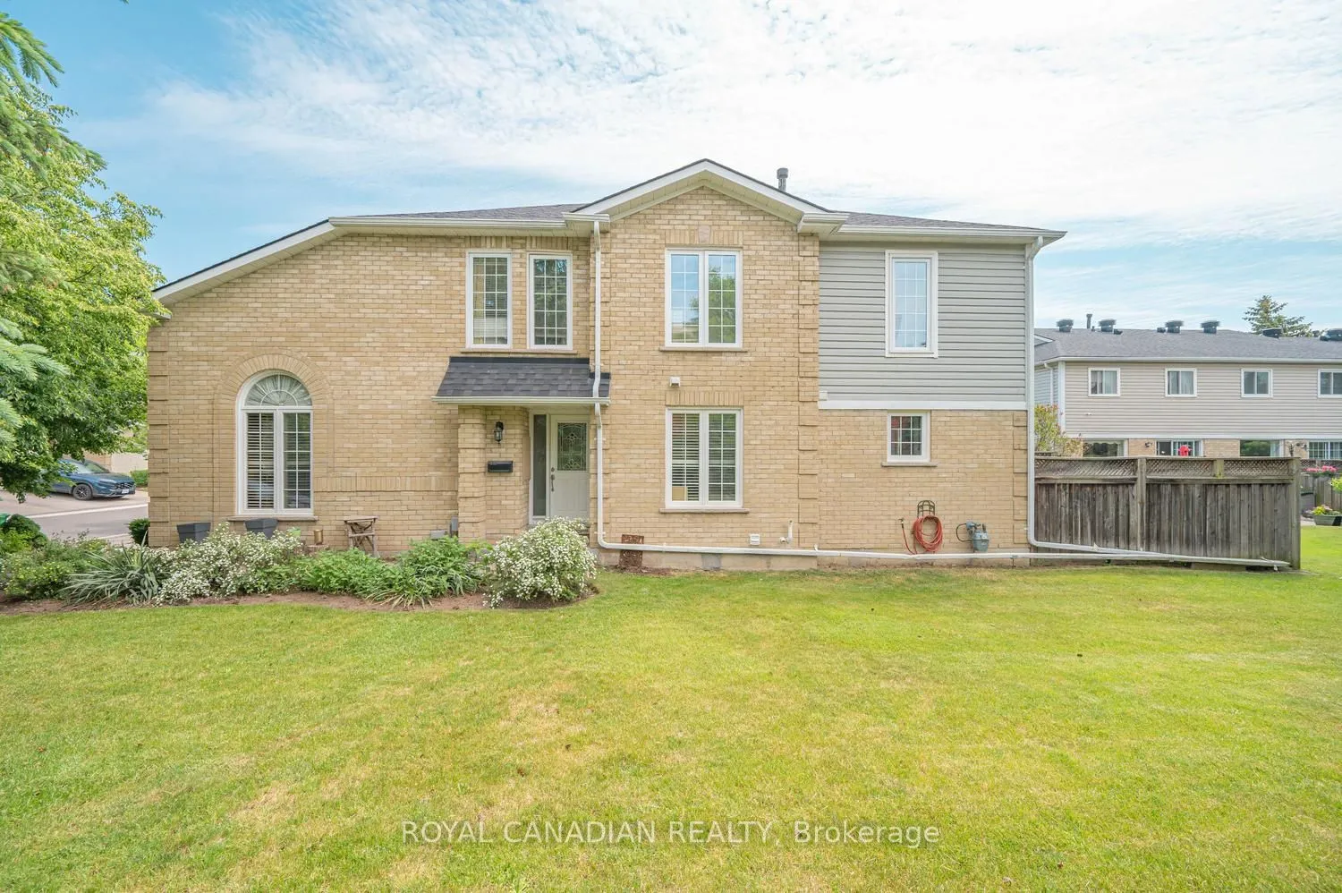 Property For Sale | W13452878