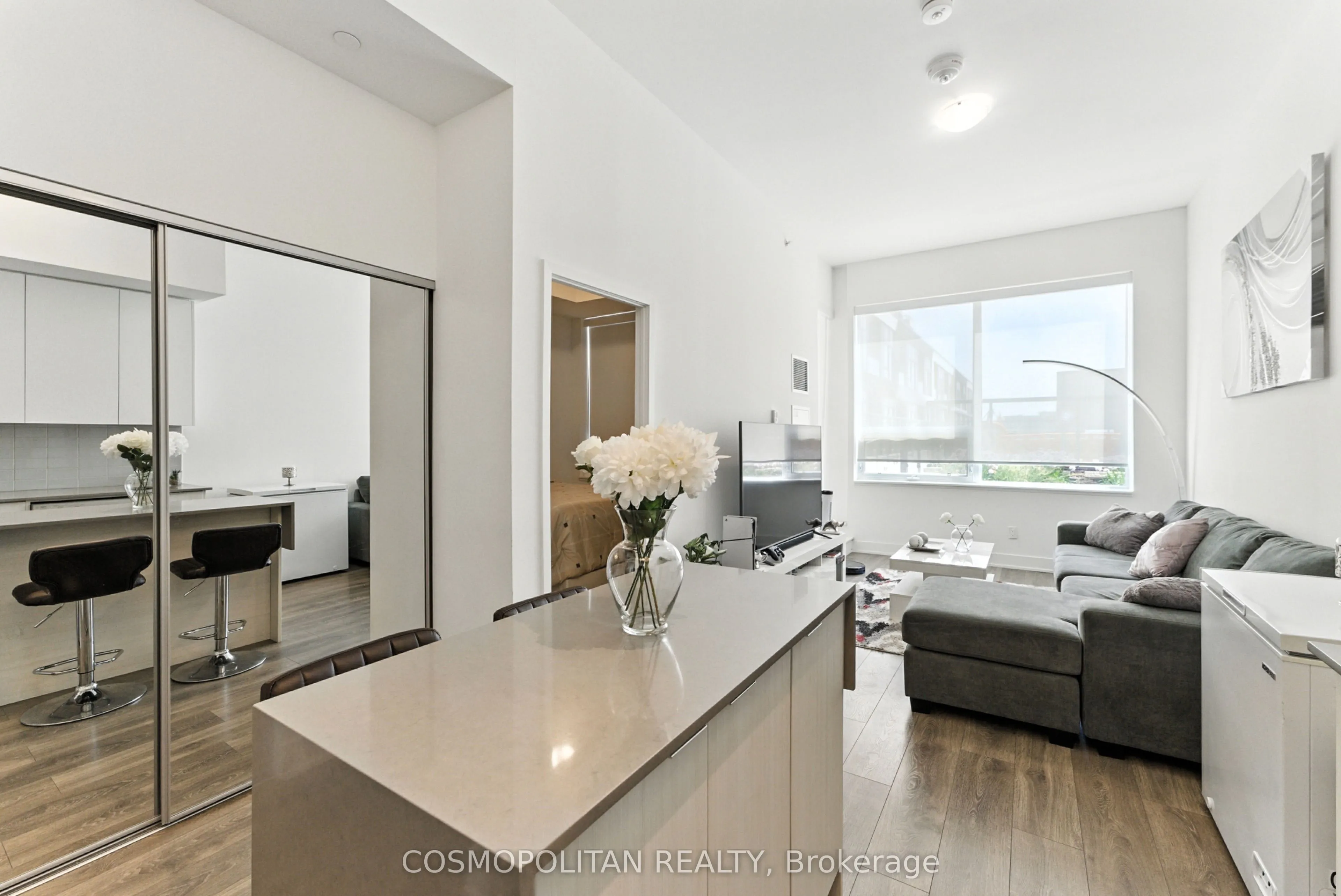Property For Lease | W13453234