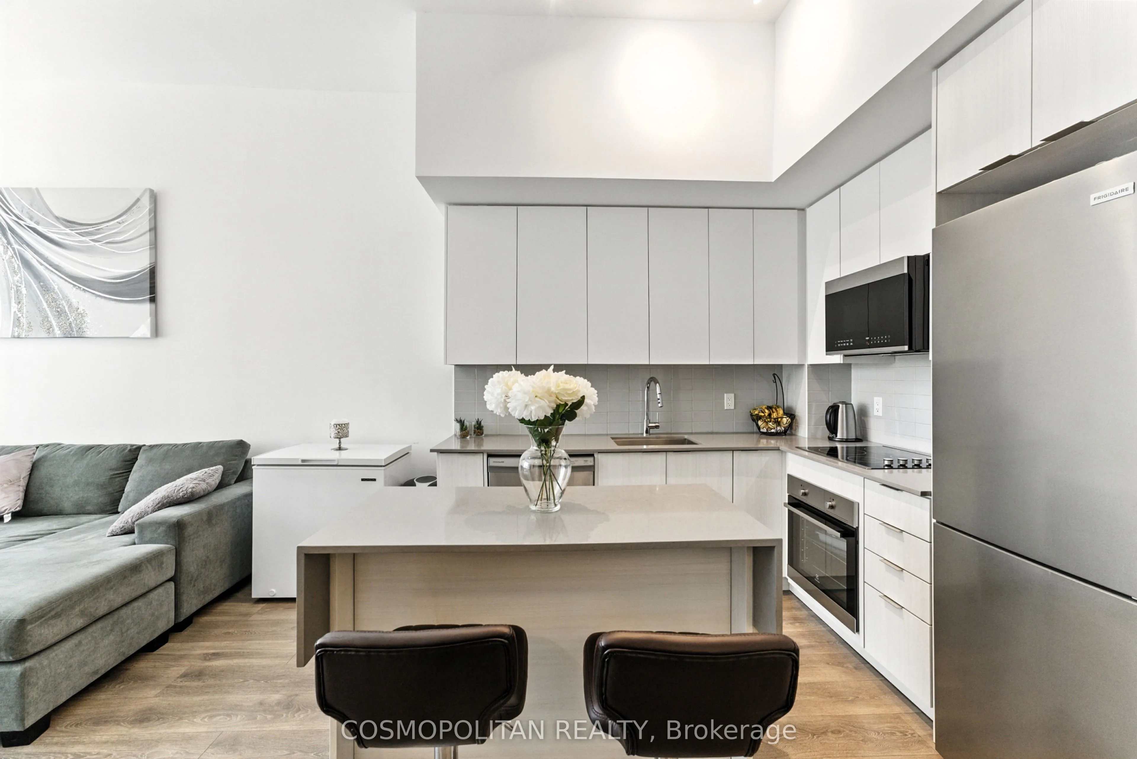 Property For Sale | W13453236