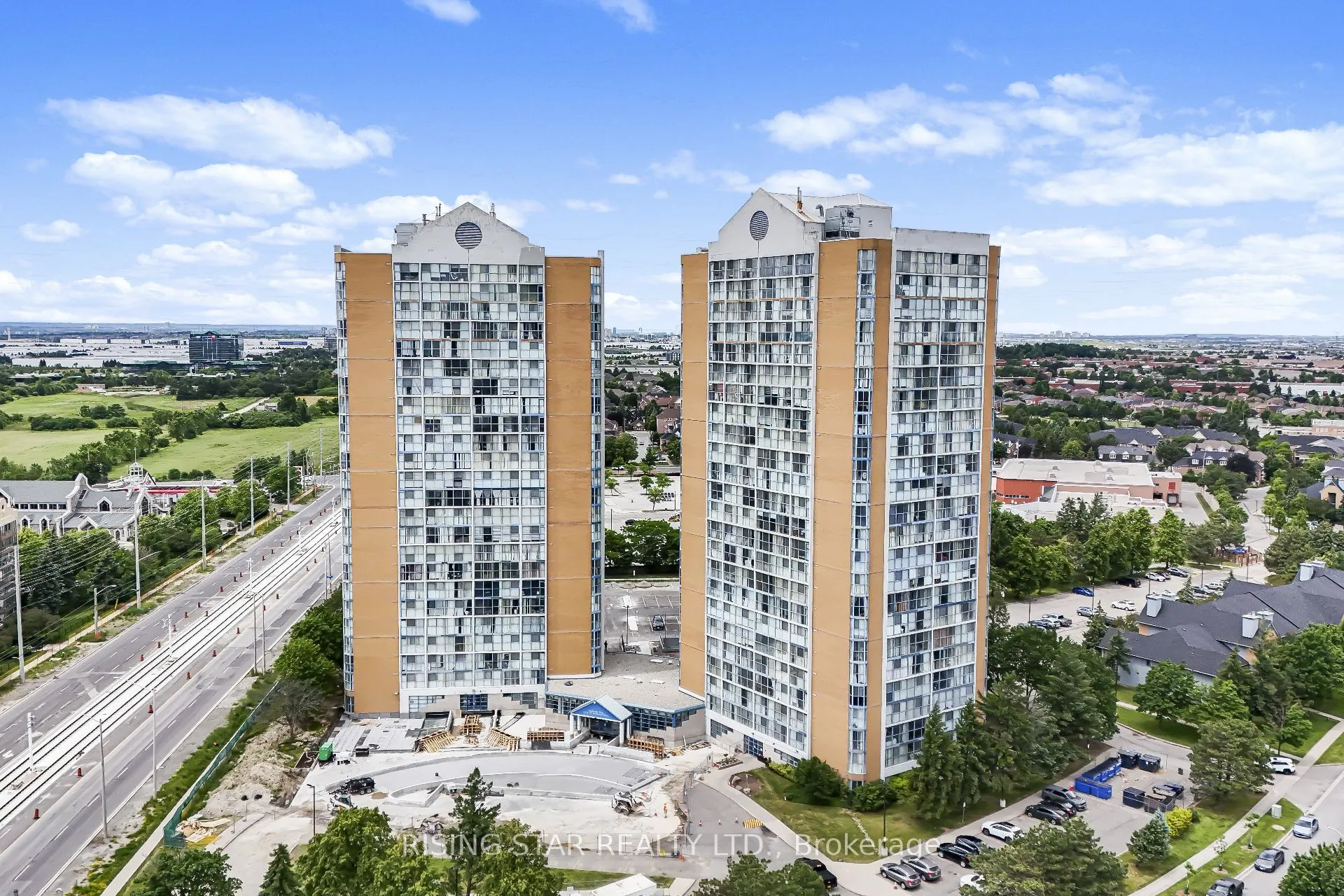 Property For Sale | W13453566