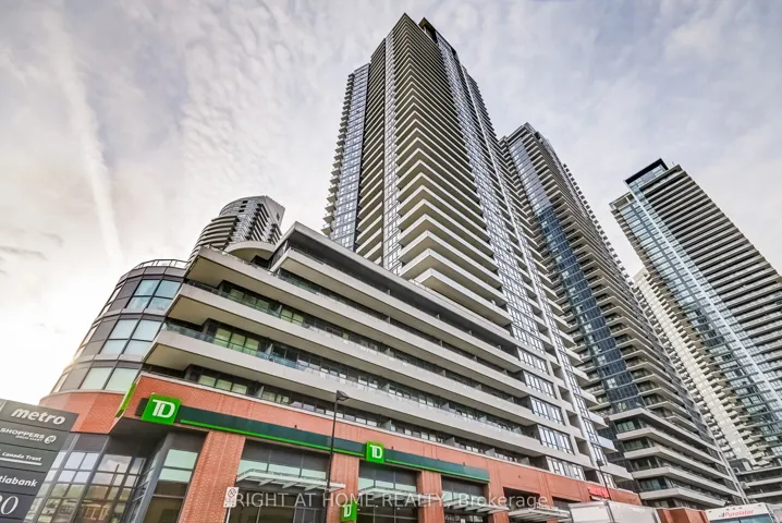 2212 Lake Shore Blvd West
