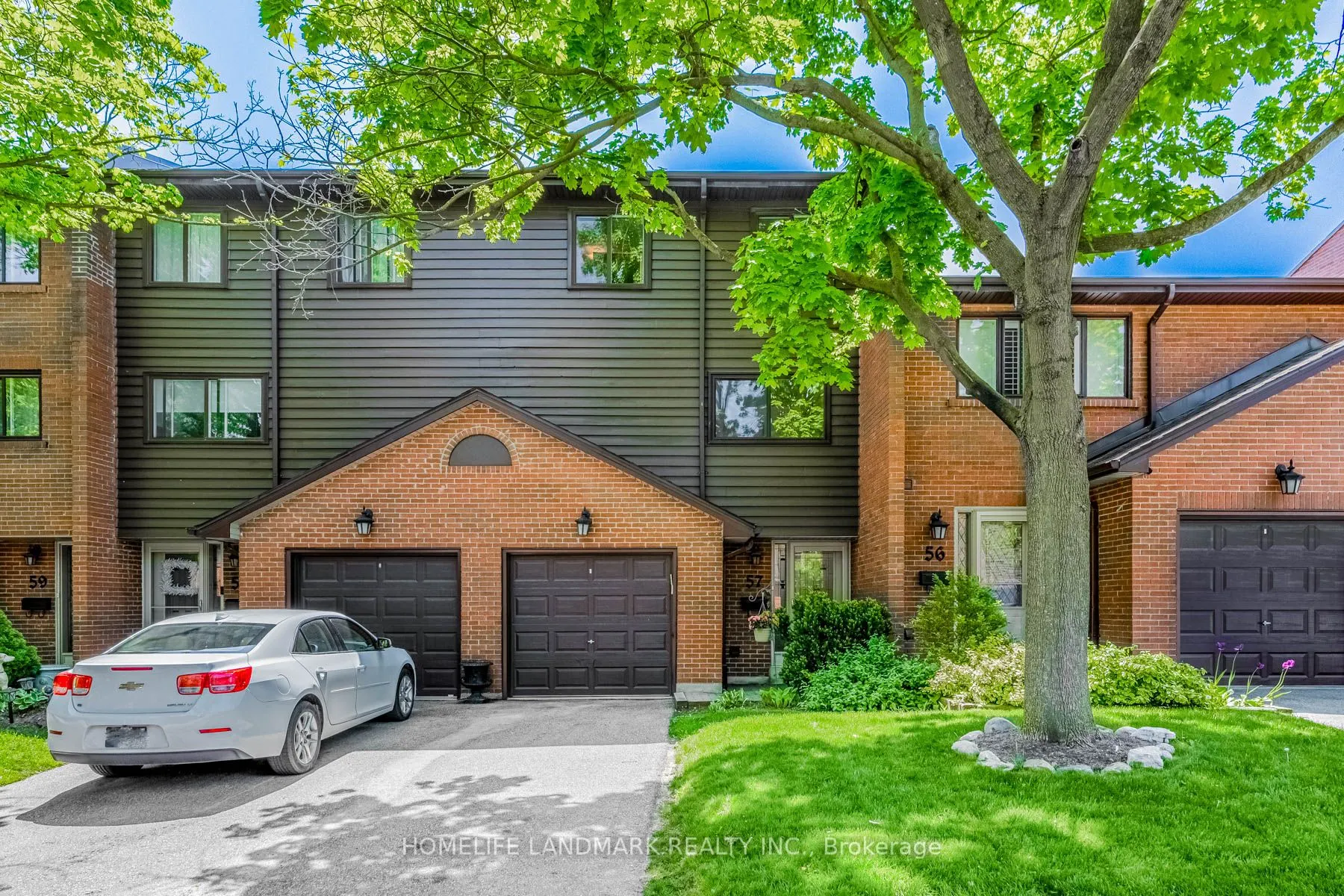 Property For Sale | W13454028