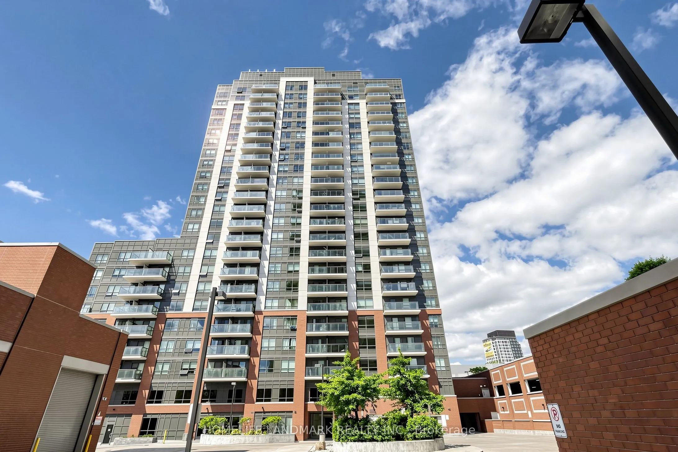 Property For Sale | W13454778