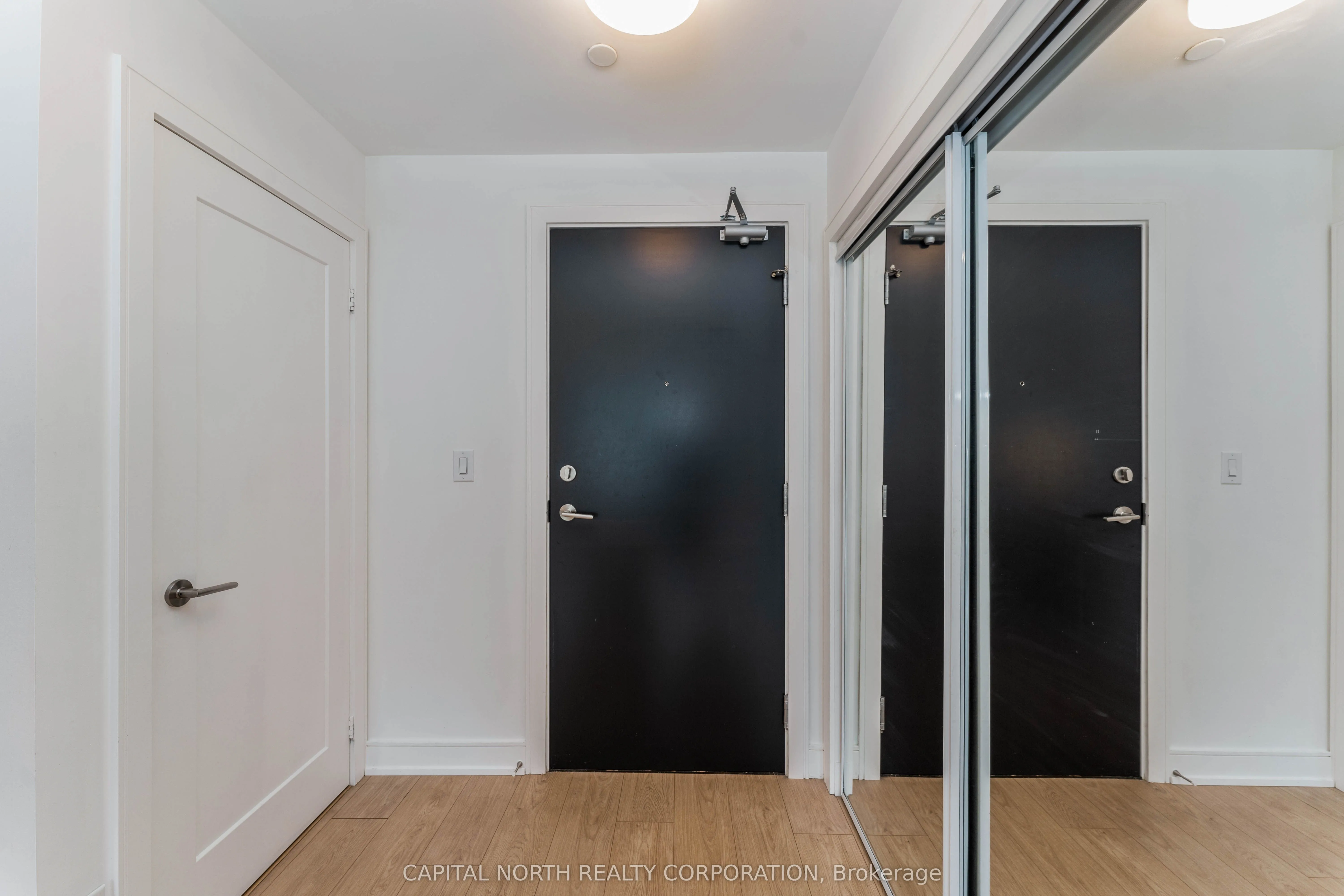 Property For Sale | W13454914