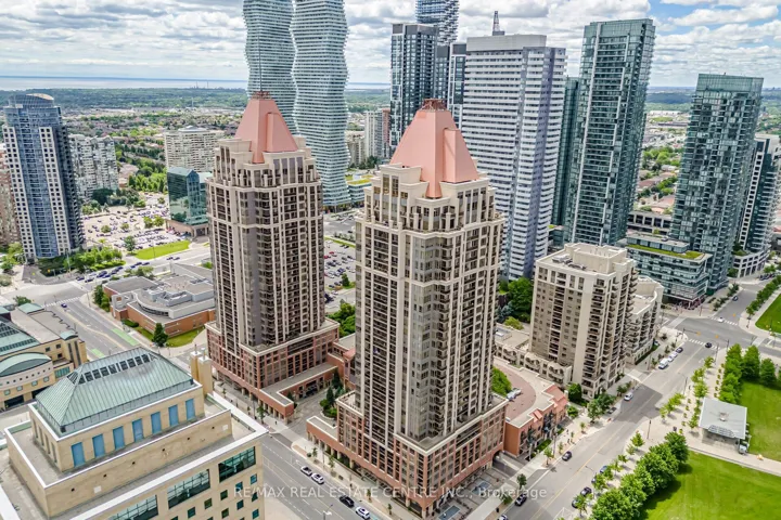4080 Living Arts Drive, Mississauga, ON L5B 4N3