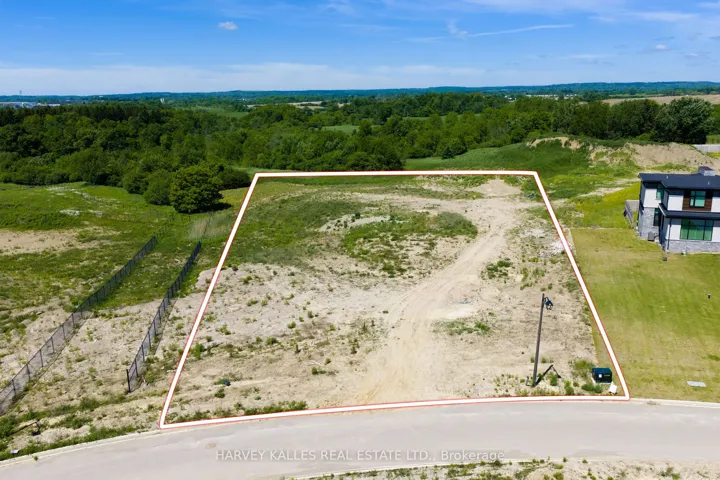 Build Your Dream Home From The Ground Up