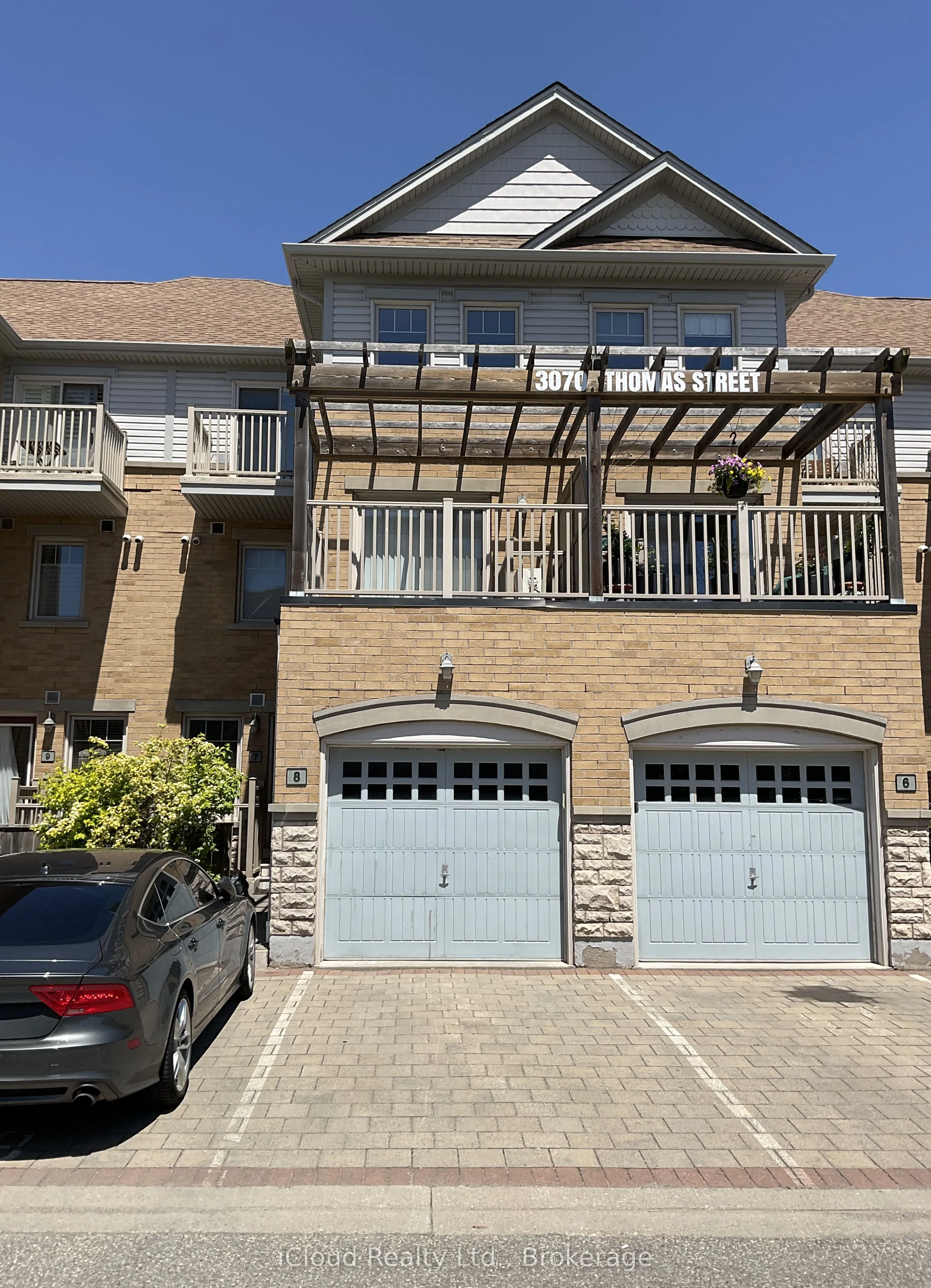 Property For Sale | W13456688