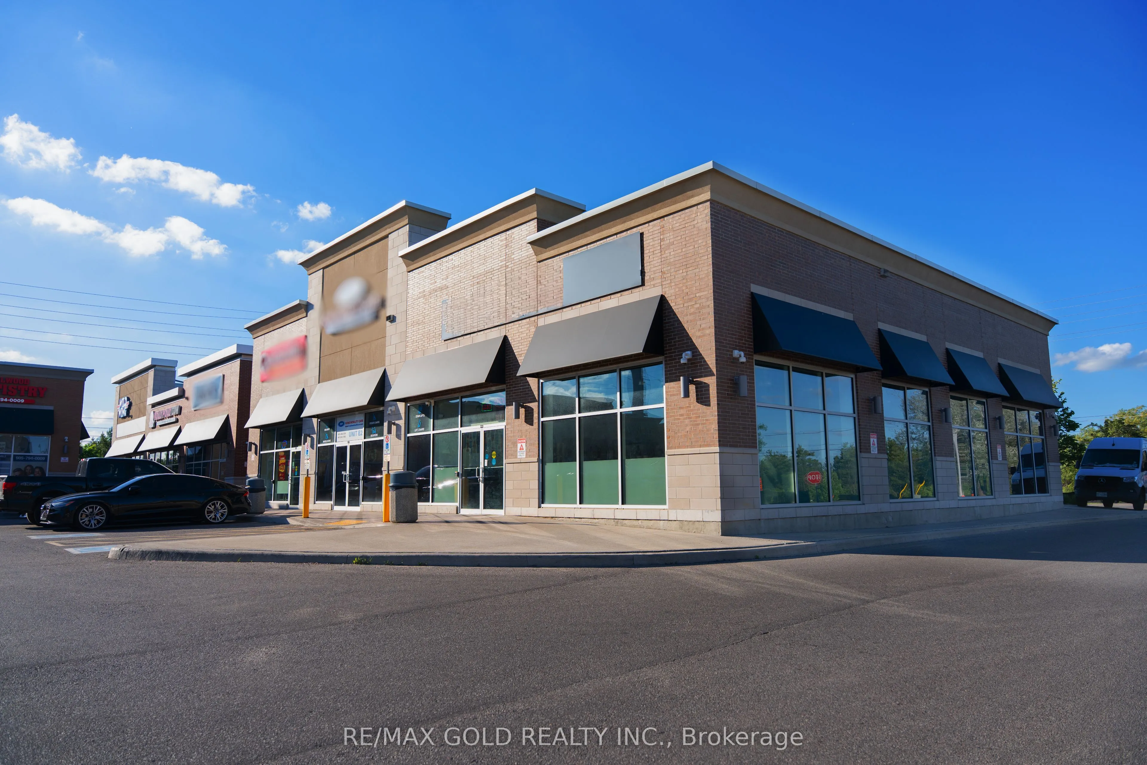 Business For Sale | W13457280