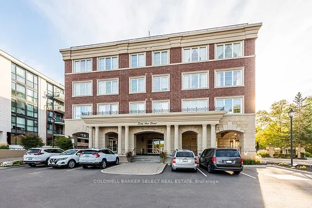 Property For Sale | W13457330