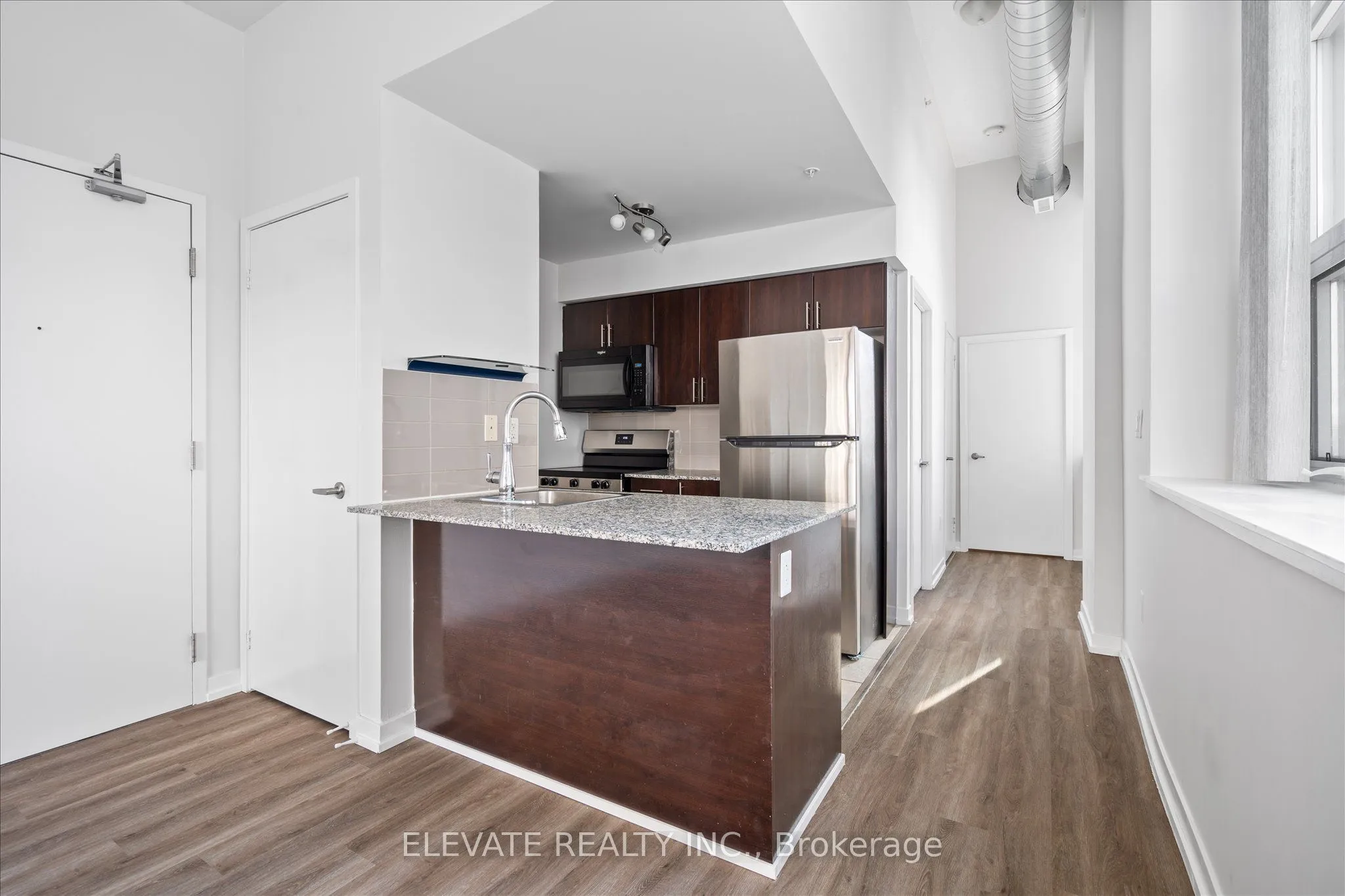 Property For Sale | W13458188