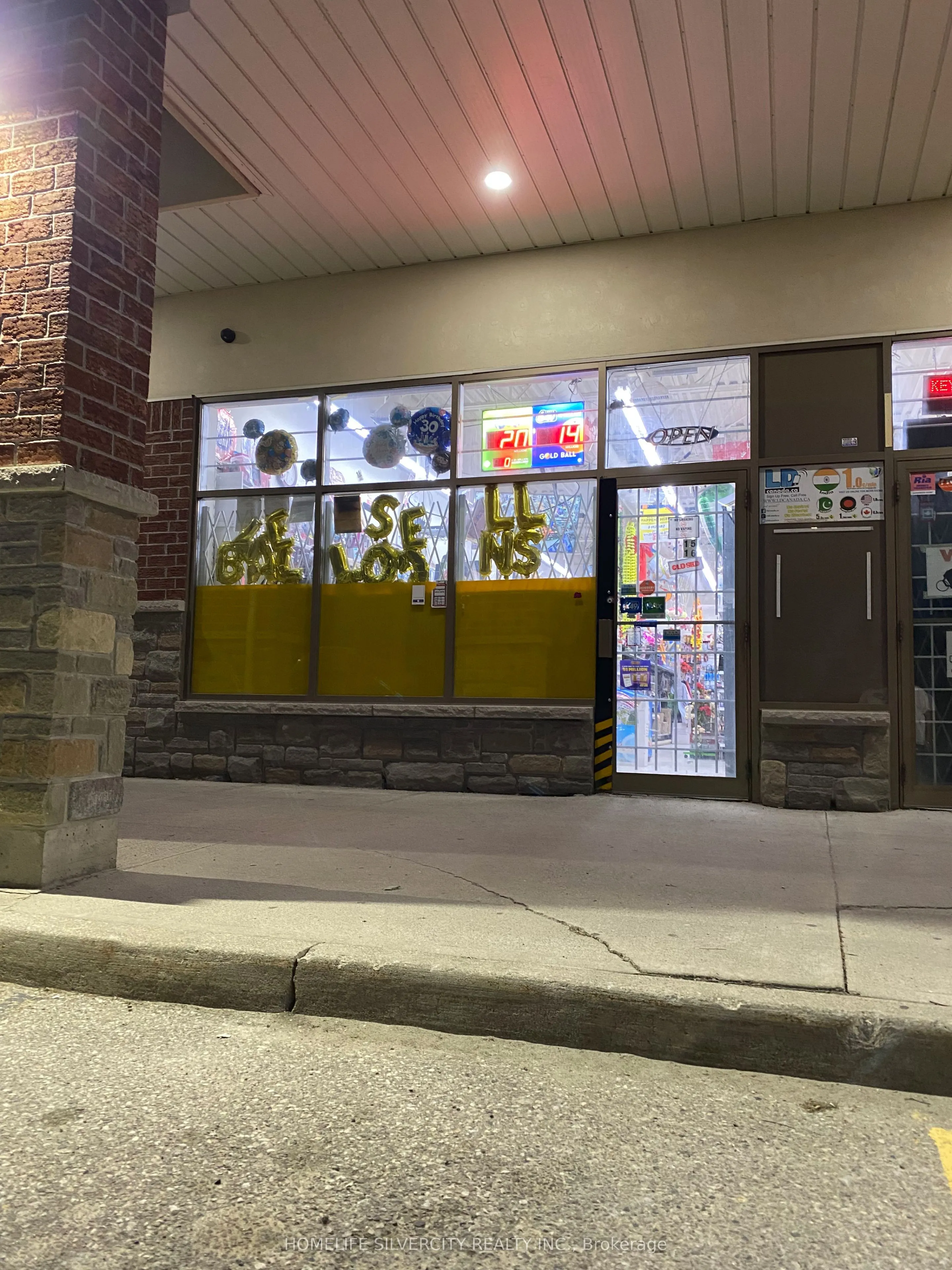 Property For Lease | W13458204