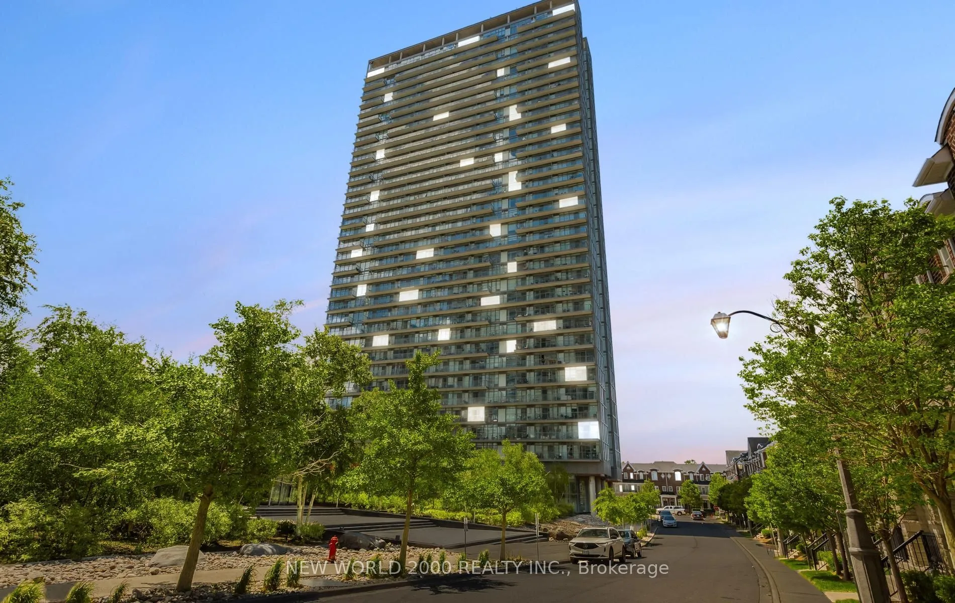 Property For Sale | W13458888
