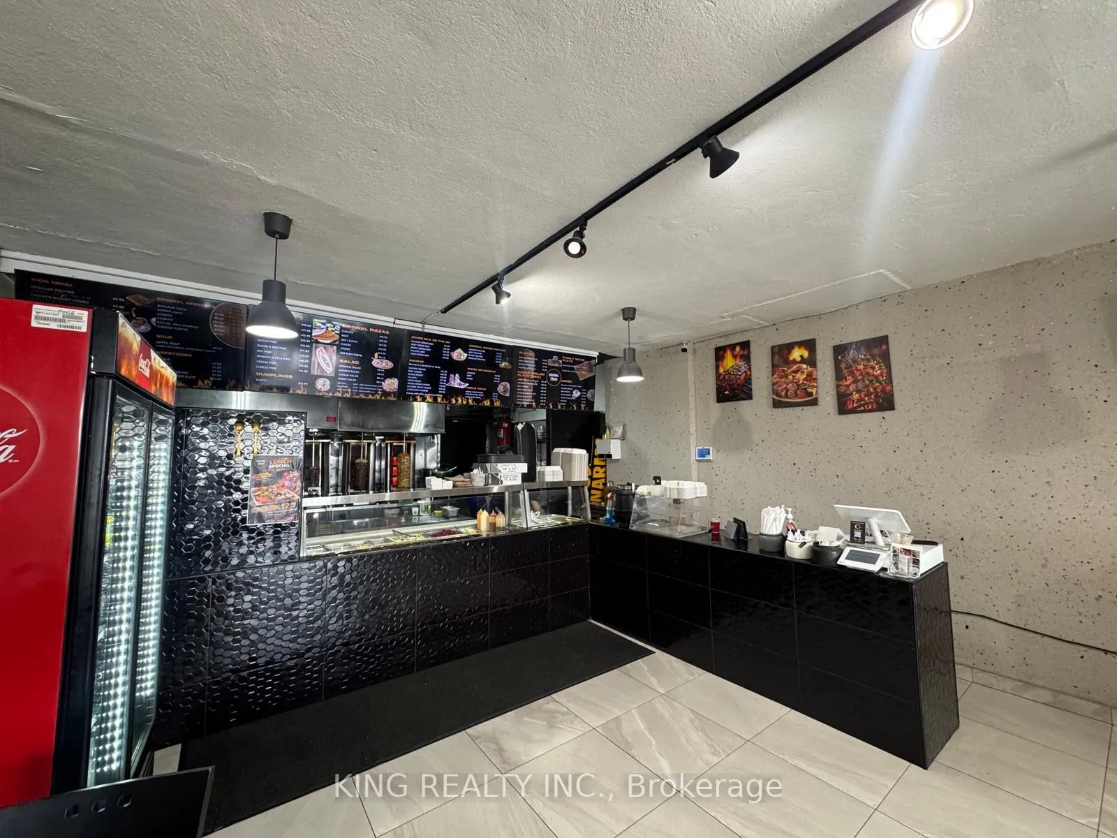 Business For Sale | W13459064