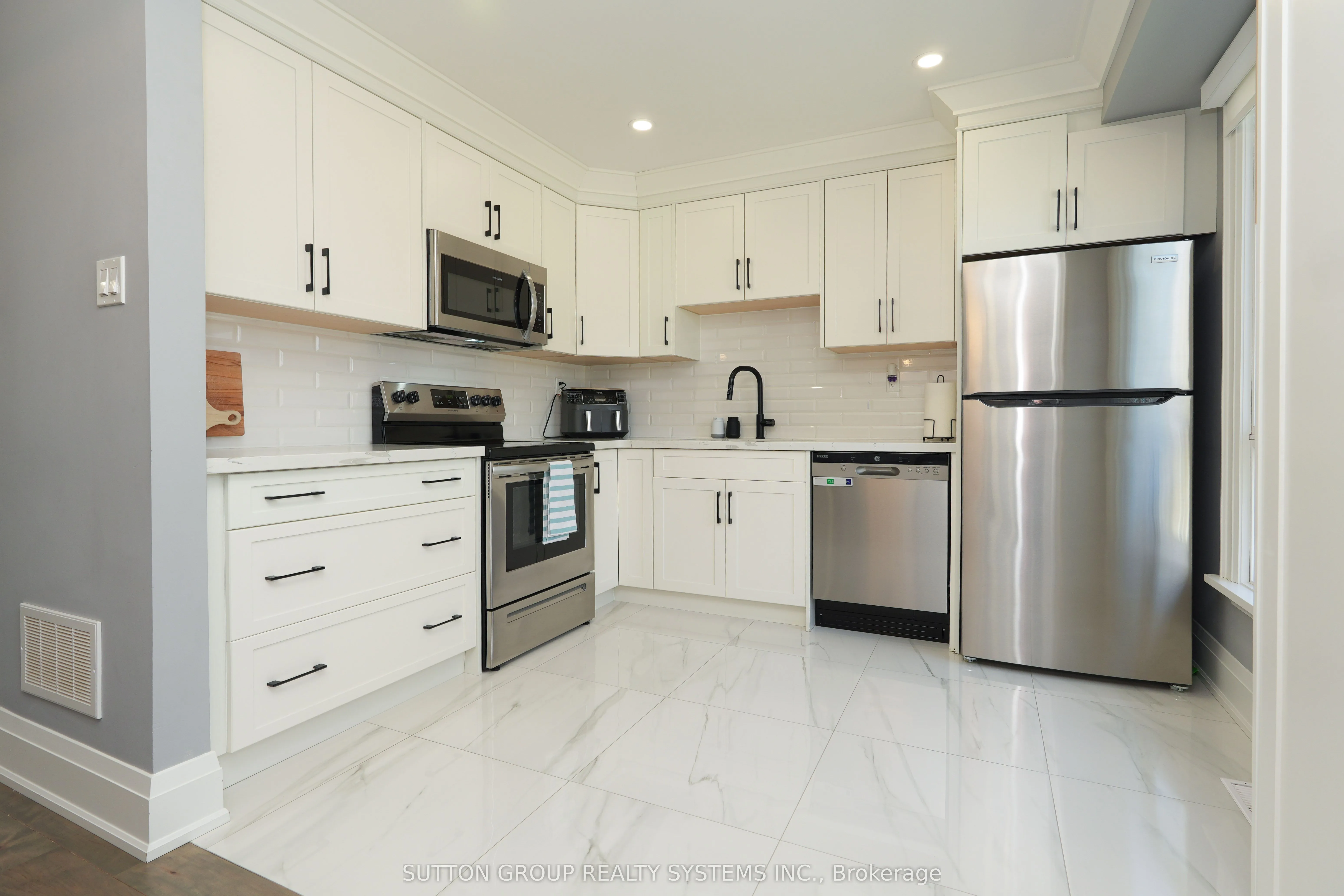 Property For Sale | W13459604
