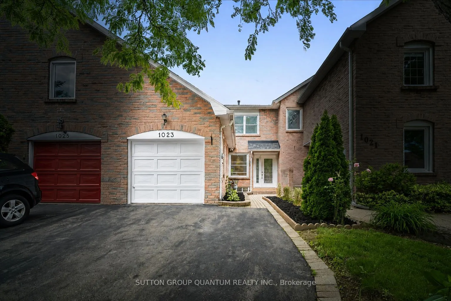 Property For Sale | W13459858