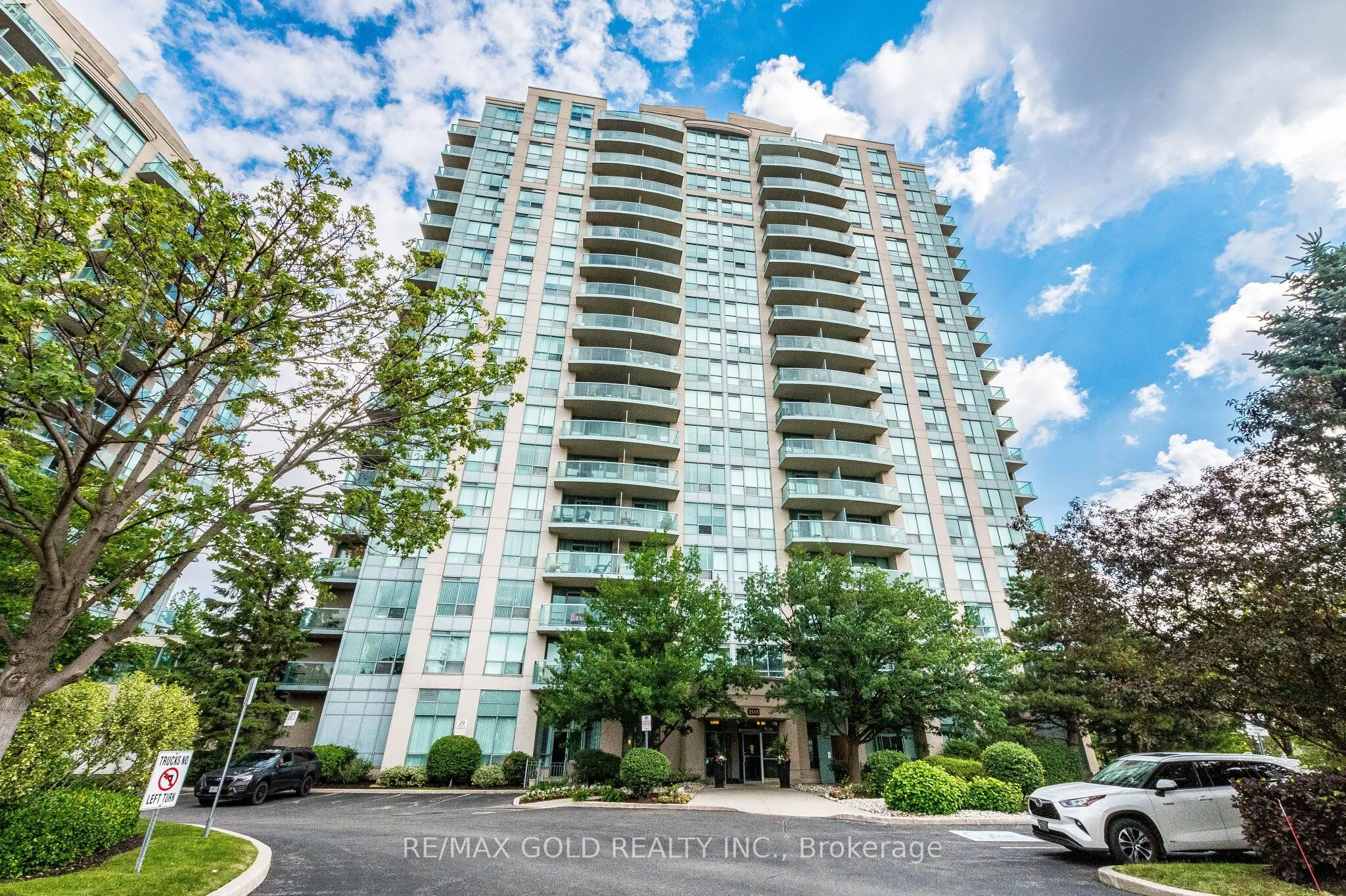 Property For Sale | W13460938