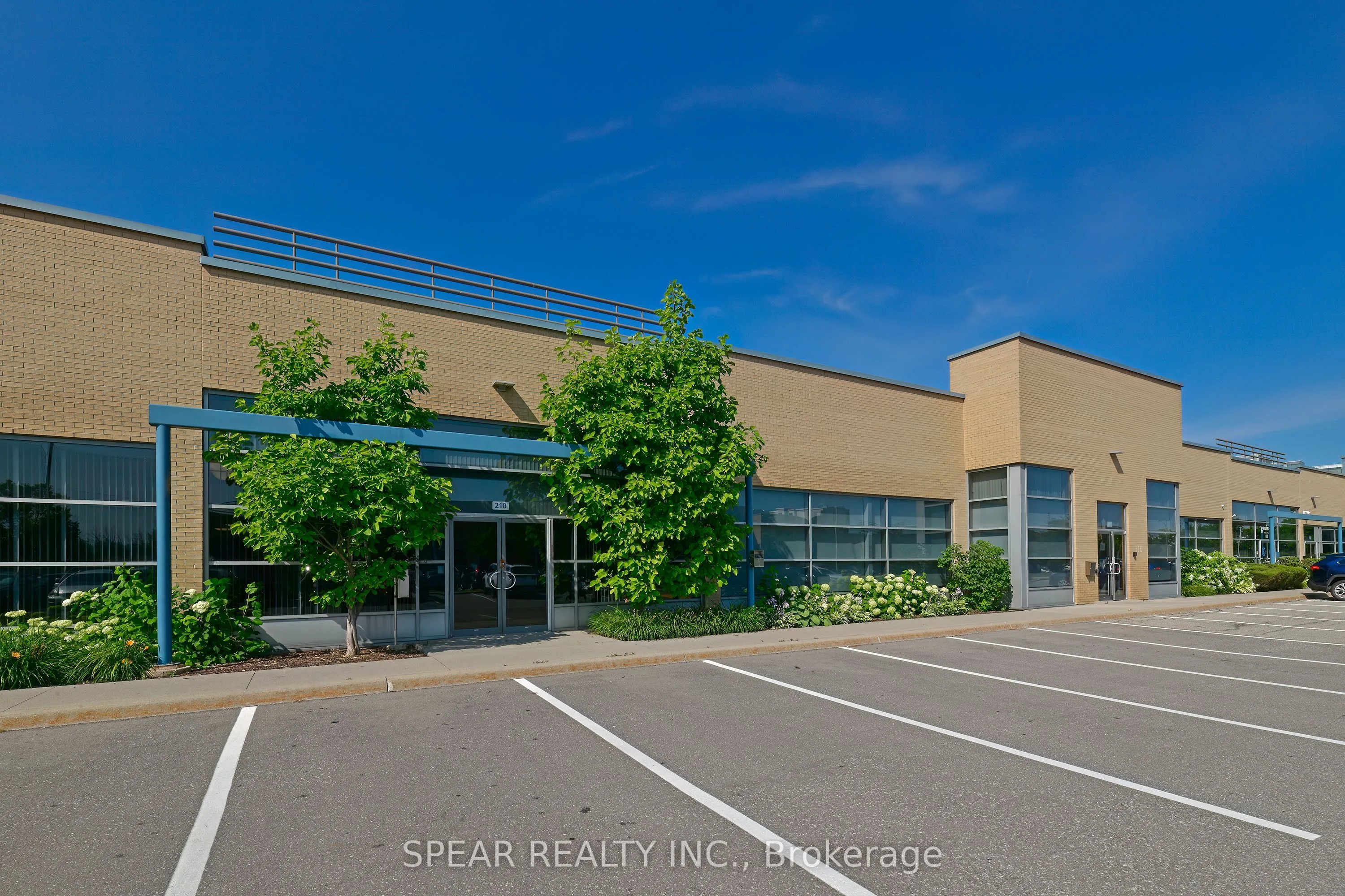 Office For Lease | W13461480