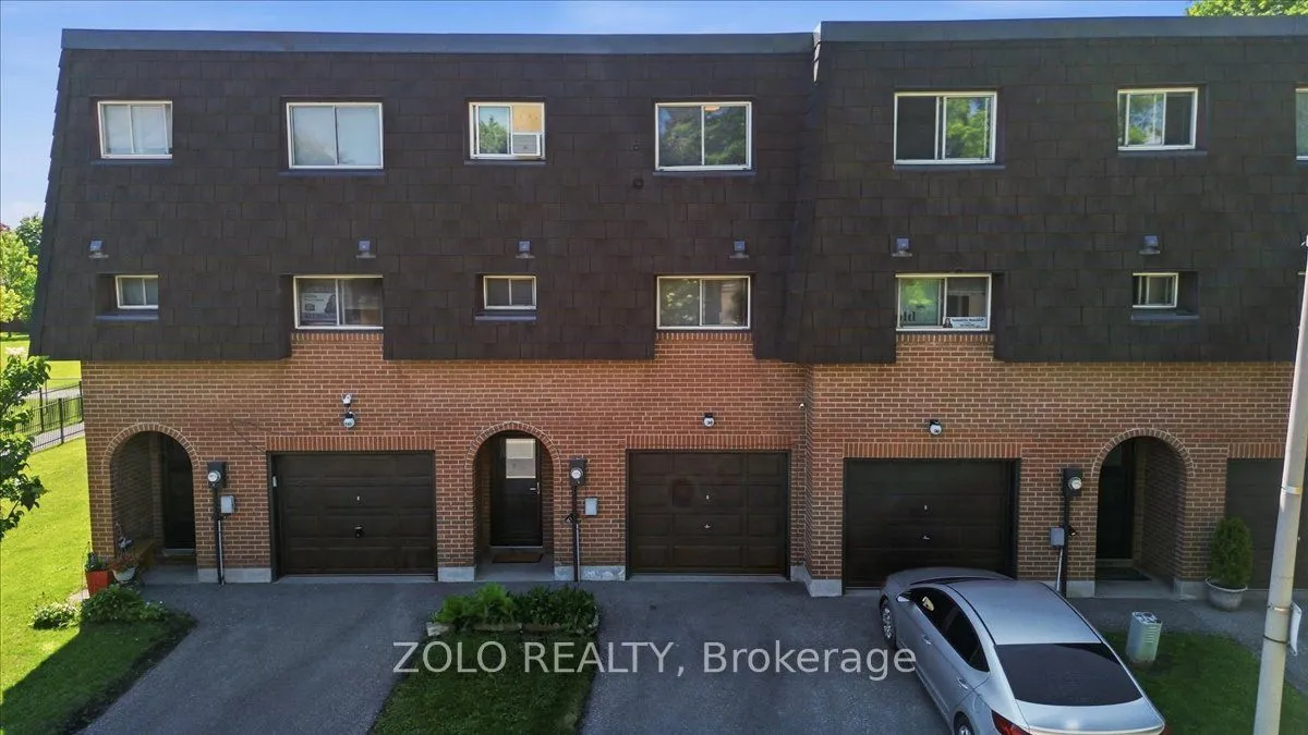 Property For Sale | W13461990