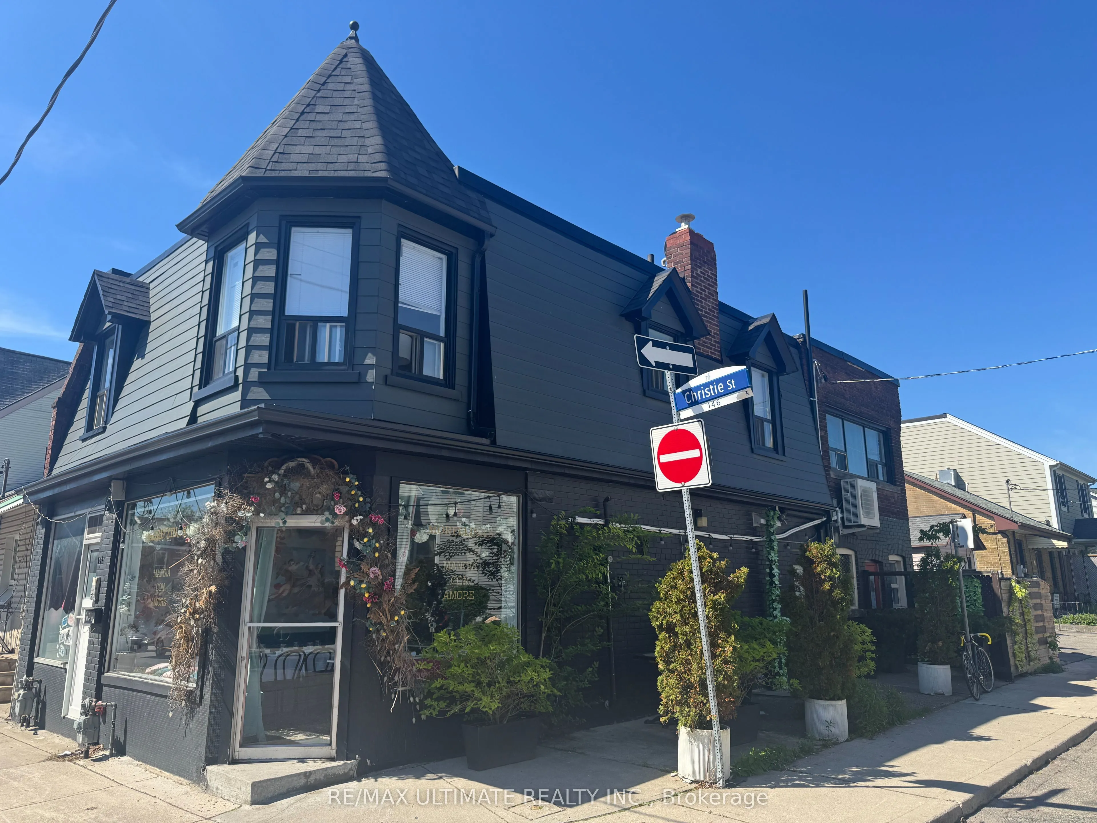 Business For Sale | W13462240
