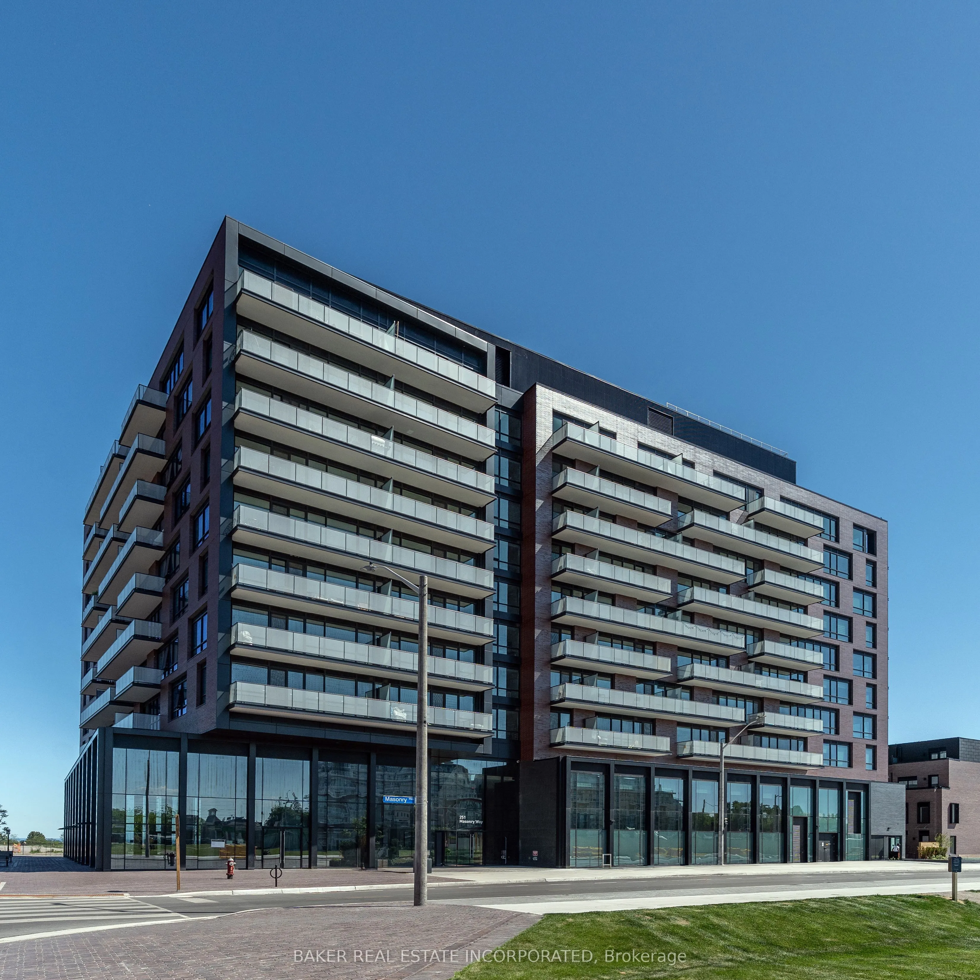 Property For Sale | W13462348