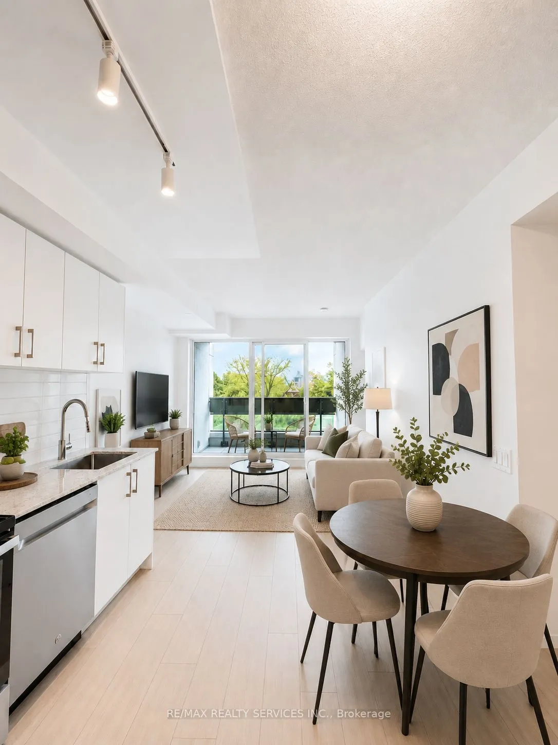 Property For Lease | W13462604