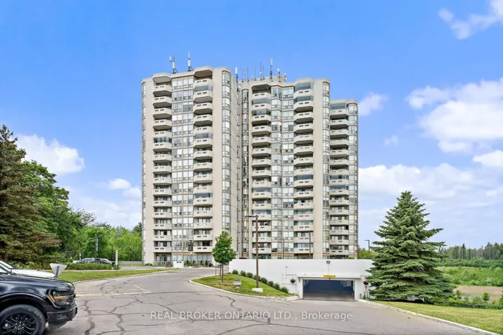 20 Mcfarlane Drive, Halton Hills, ON L7G 5J8