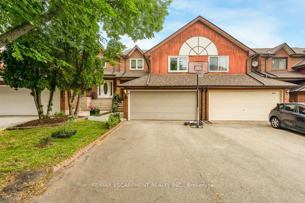 Property For Sale | W13463118