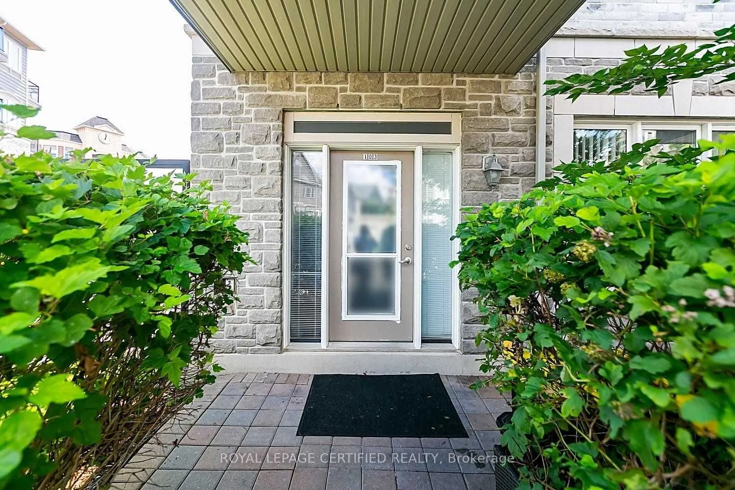 Property For Sale | W13463650