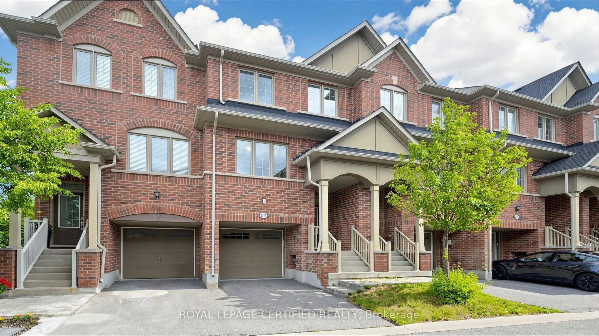 Property For Sale | W13463990