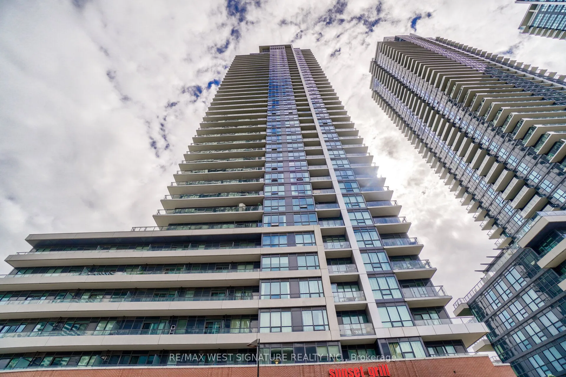 Property For Sale | W13464000